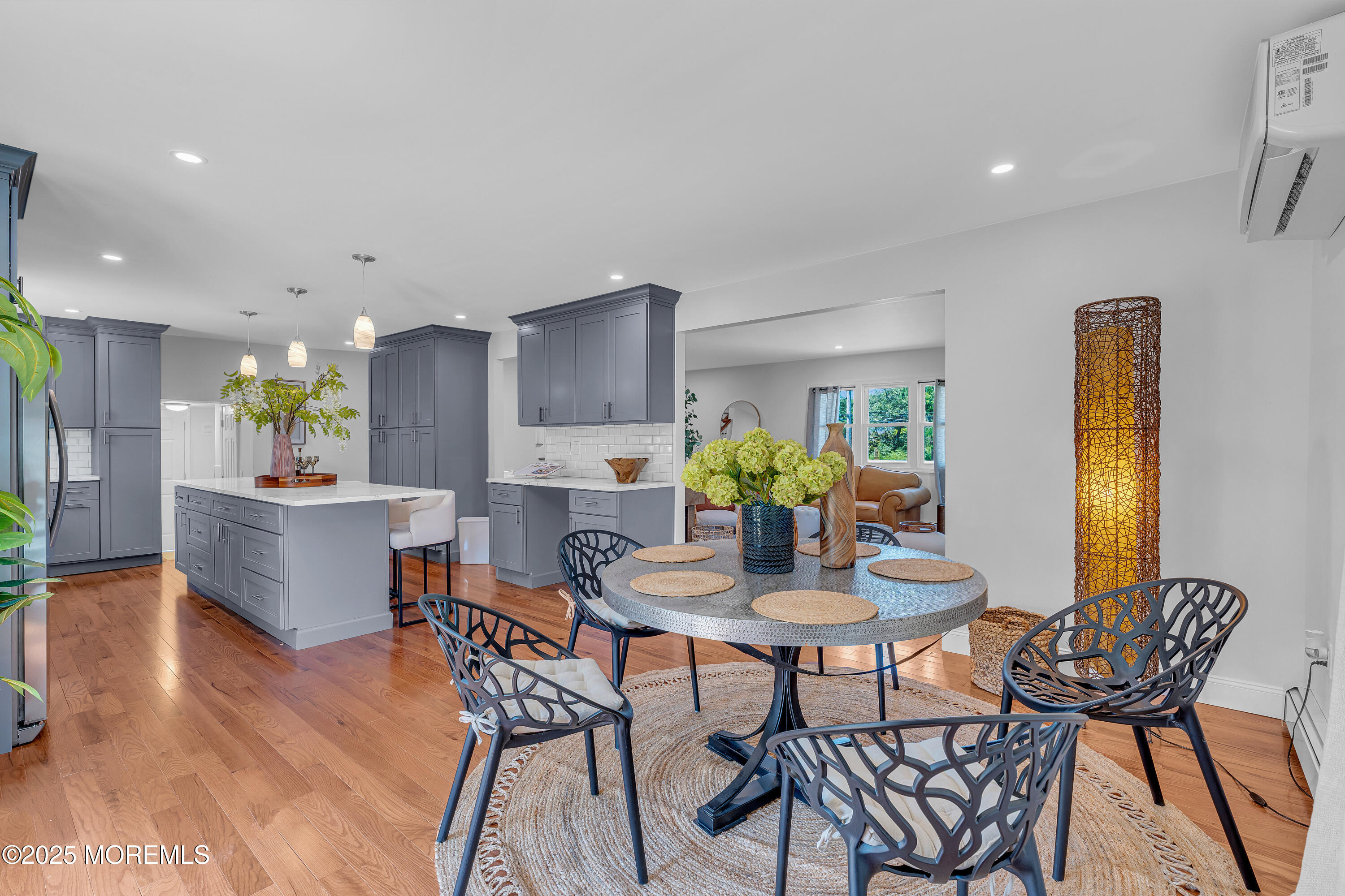 168 Leonardville Road, Belford, NJ, 07718 image 13