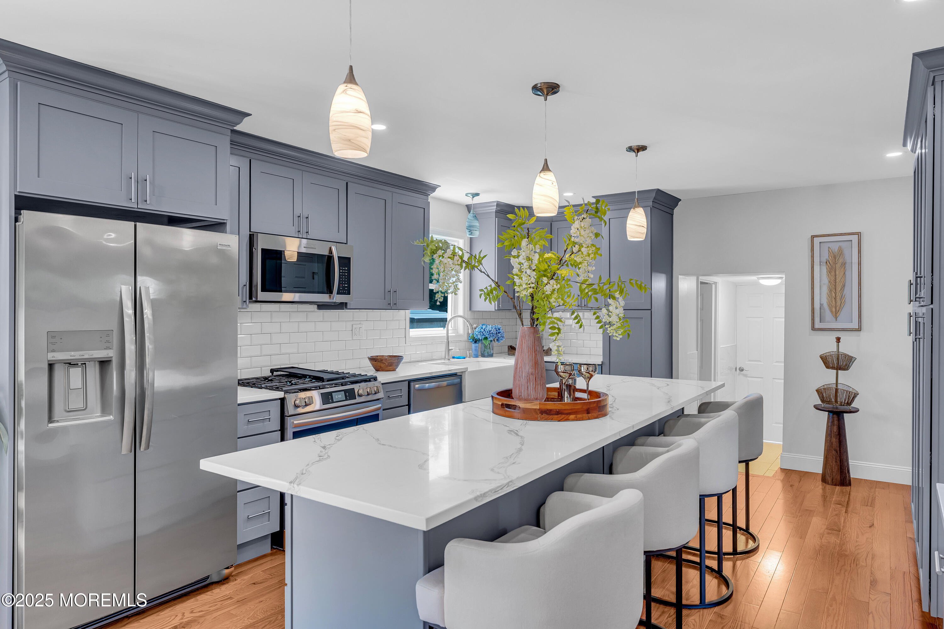 168 Leonardville Road, Belford, NJ, 07718 image 16