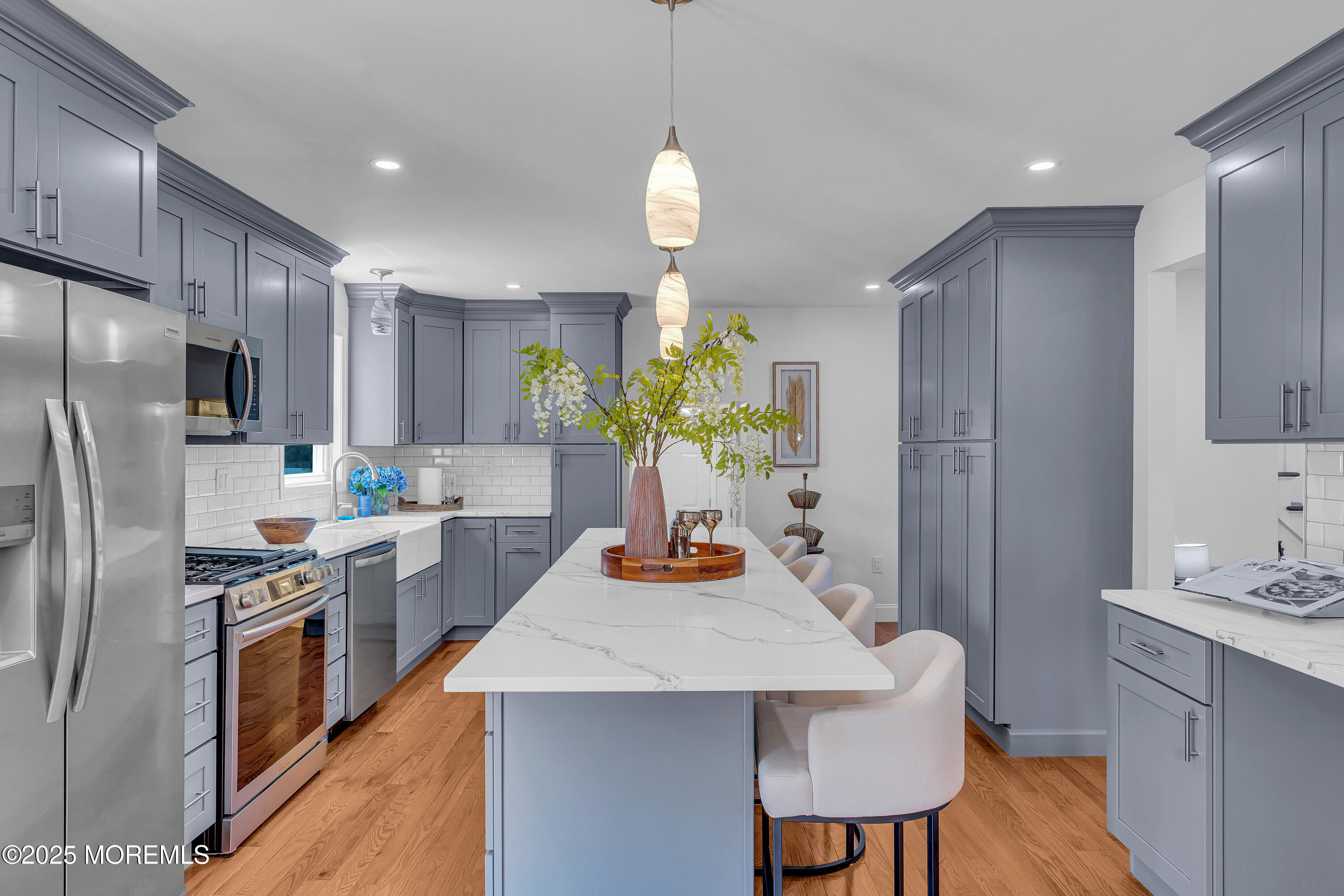 168 Leonardville Road, Belford, NJ, 07718 image 21