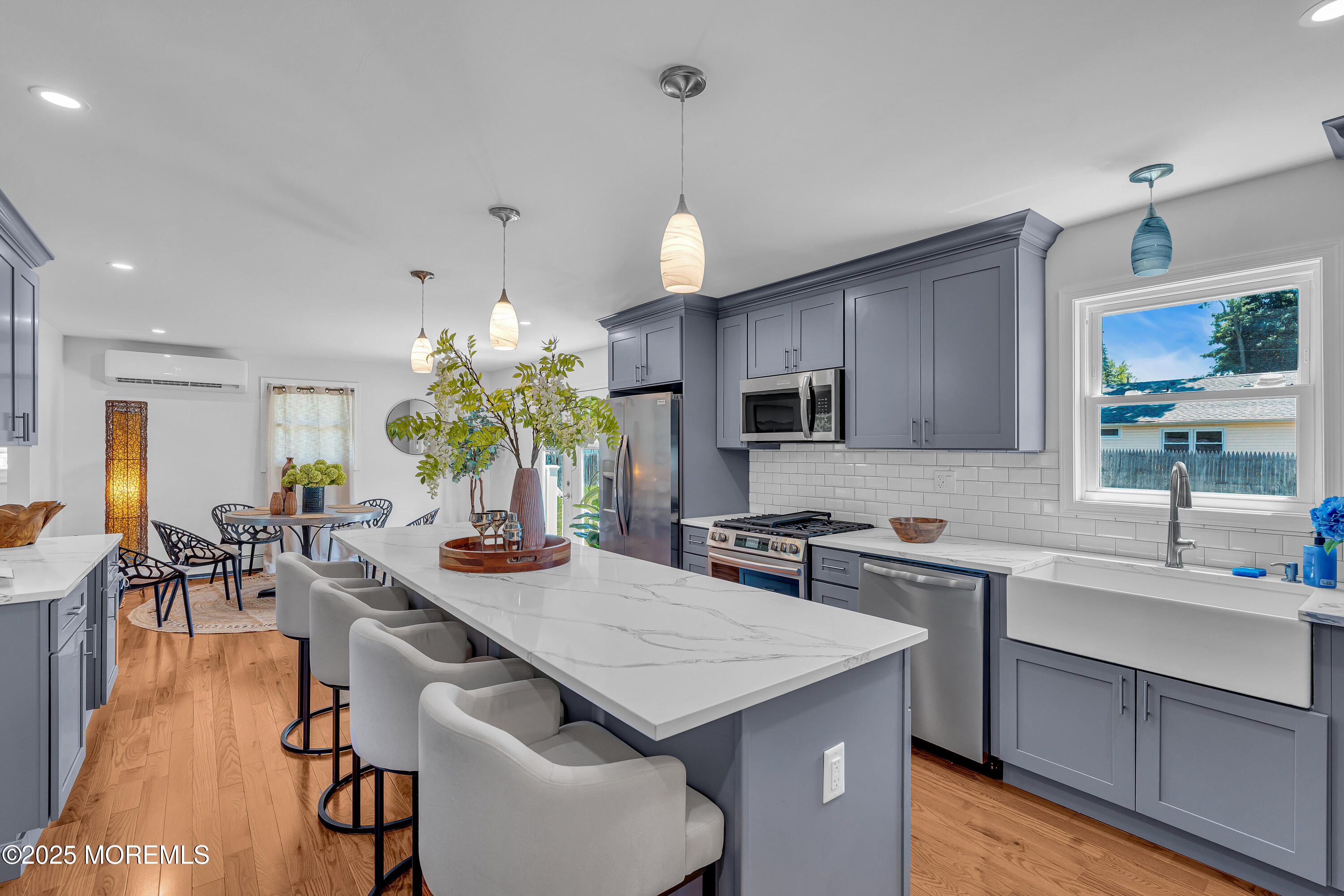 168 Leonardville Road, Belford, NJ, 07718 image 19