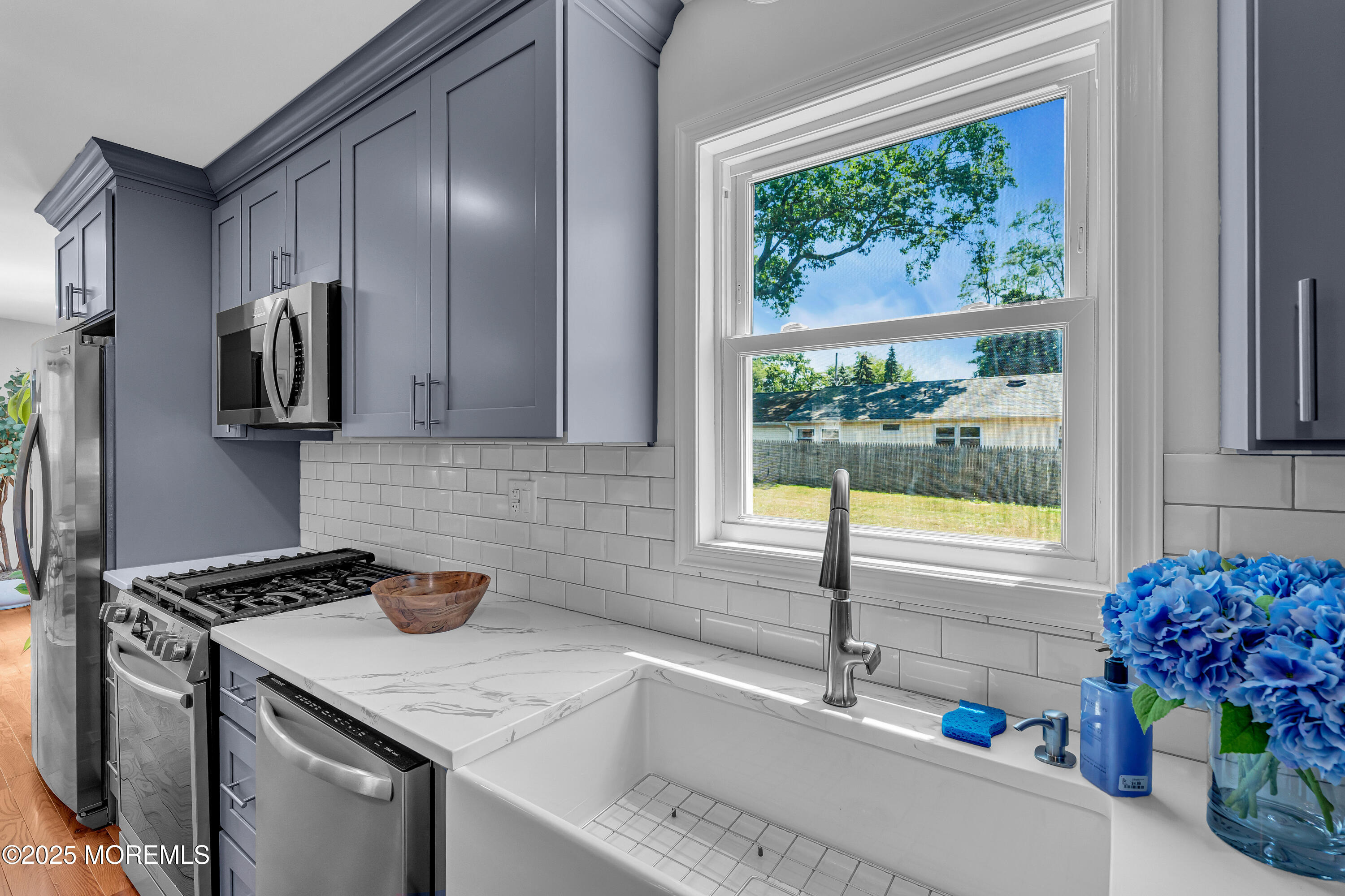 168 Leonardville Road, Belford, NJ, 07718 image 20