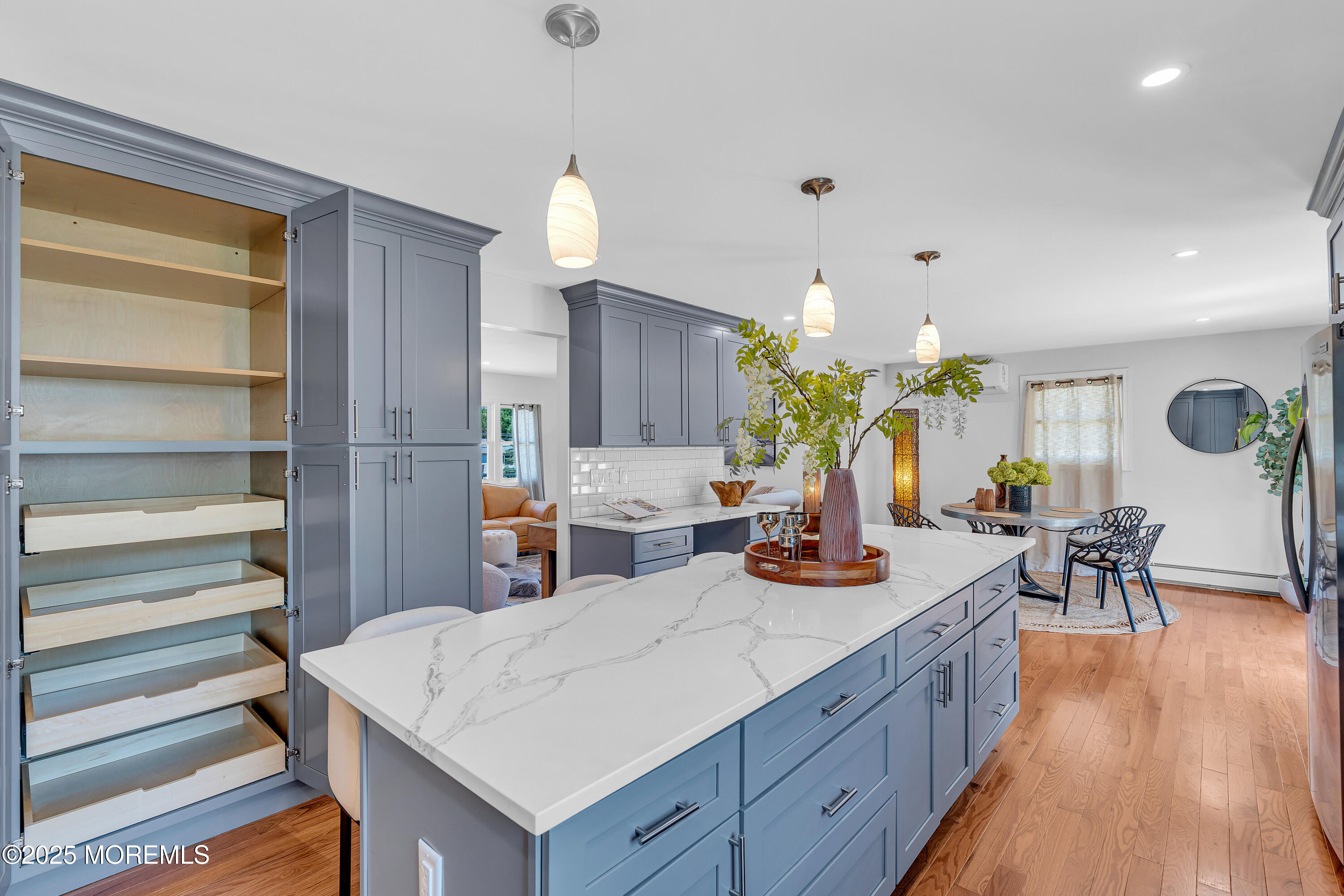 168 Leonardville Road, Belford, NJ, 07718 image 18