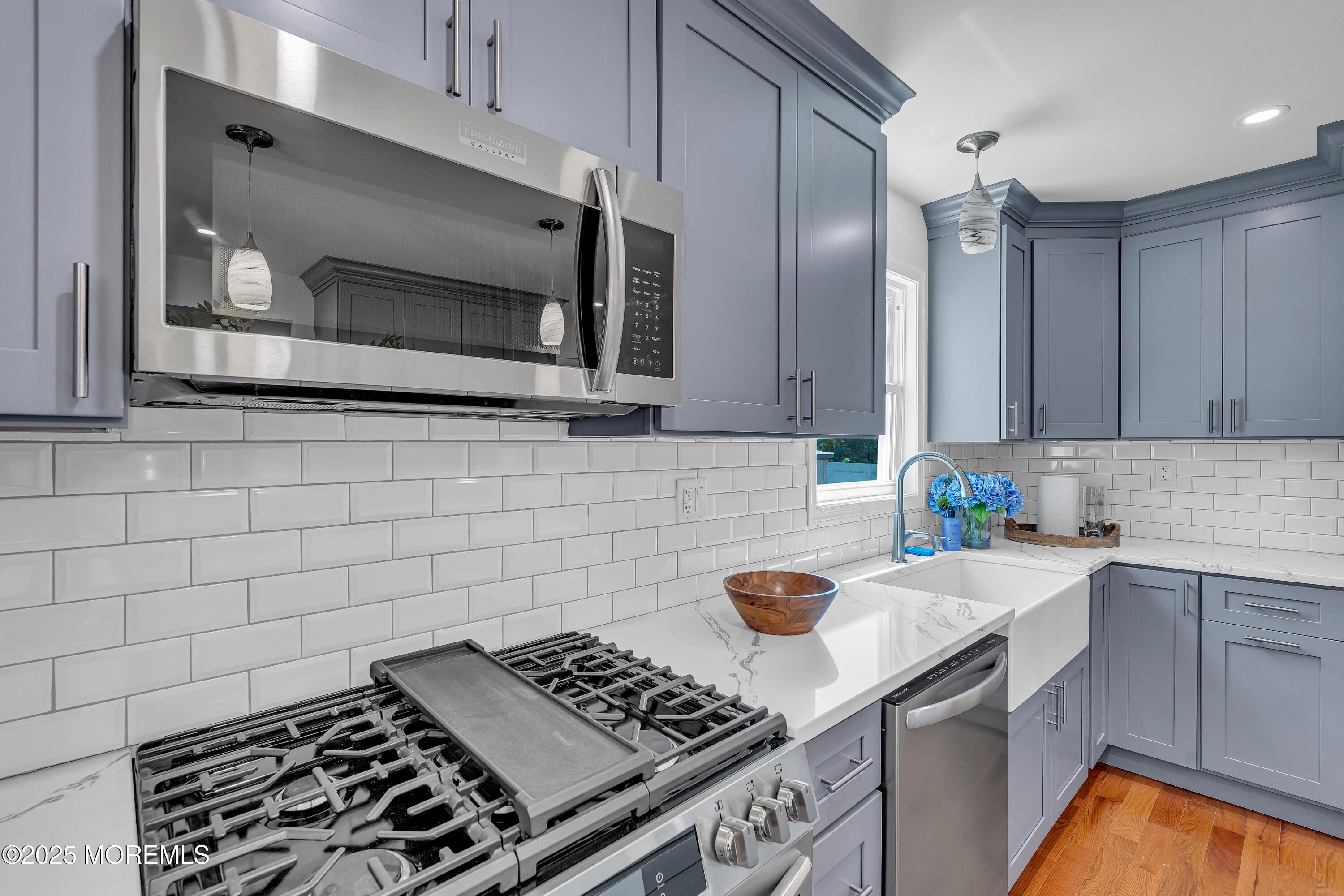168 Leonardville Road, Belford, NJ, 07718 image 17
