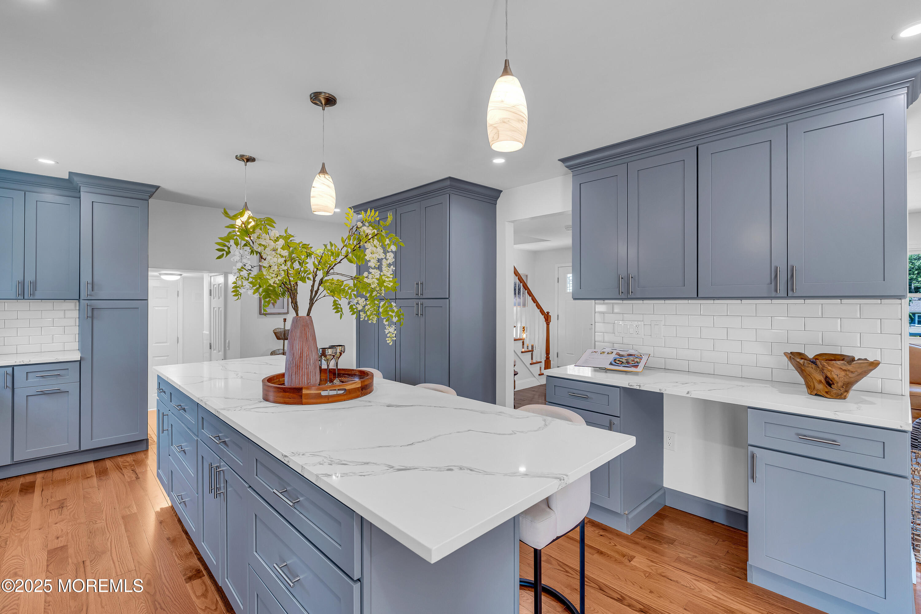 168 Leonardville Road, Belford, NJ, 07718 image 22