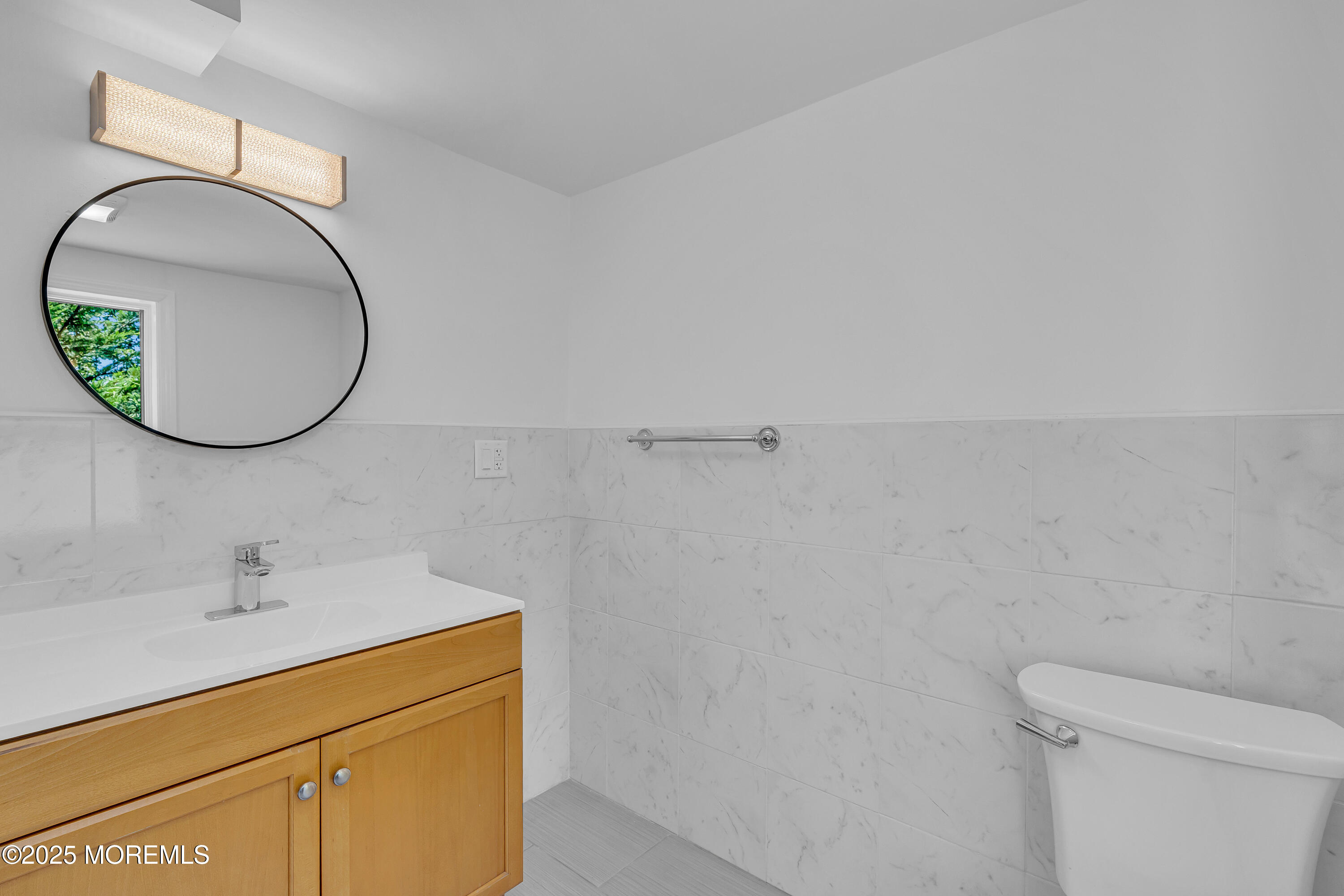 168 Leonardville Road, Belford, NJ, 07718 image 25