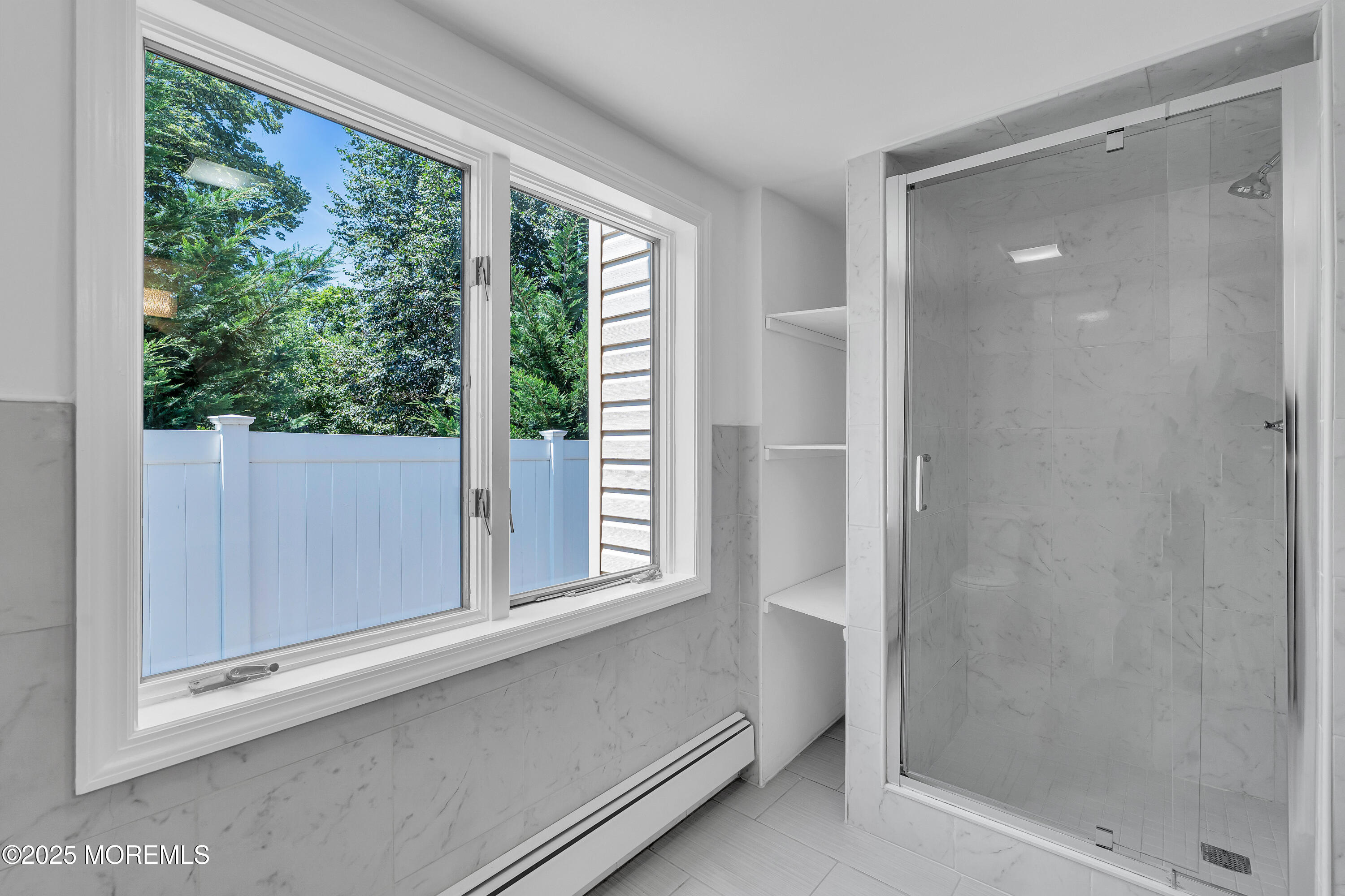 168 Leonardville Road, Belford, NJ, 07718 image 27