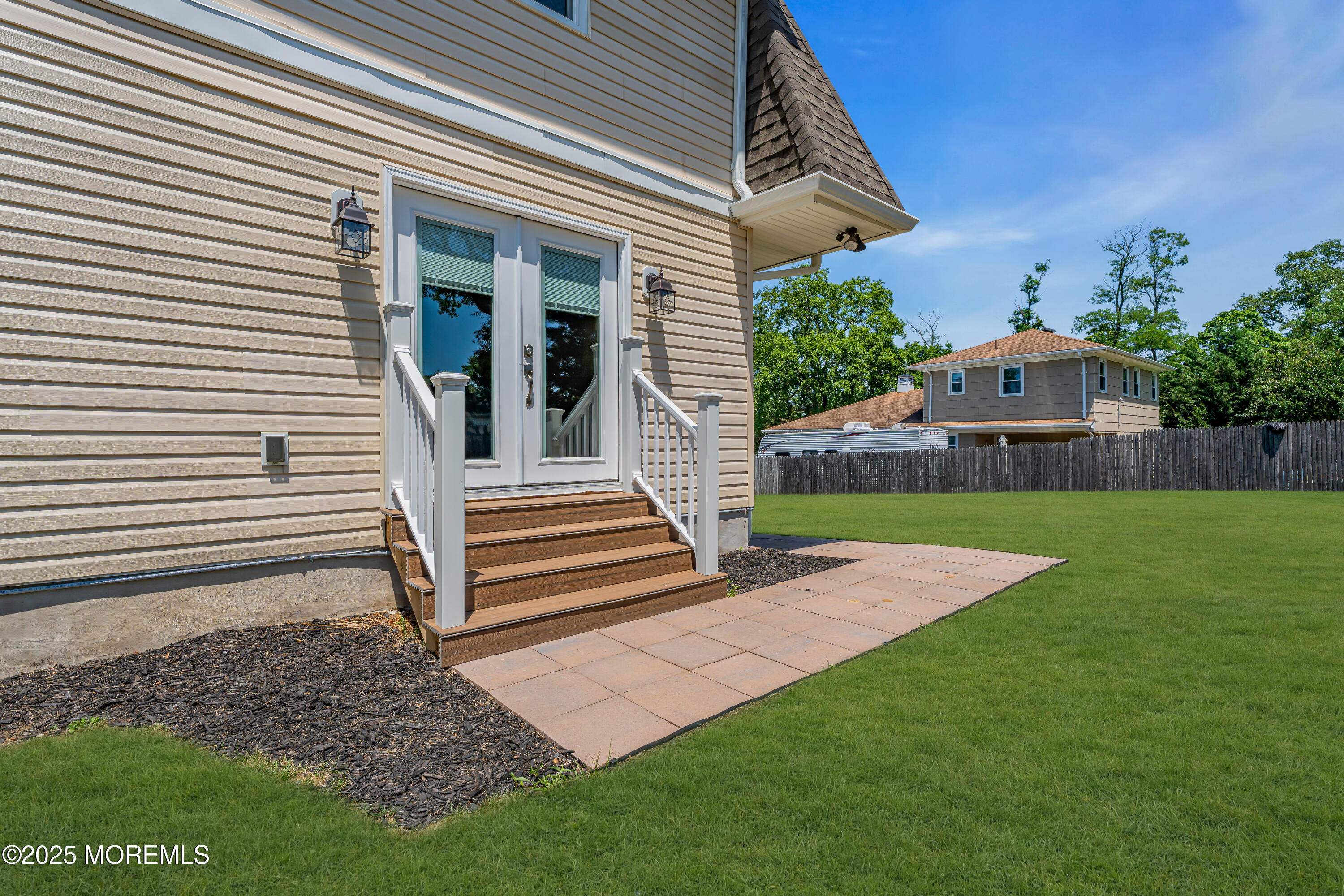 168 Leonardville Road, Belford, NJ, 07718 image 50