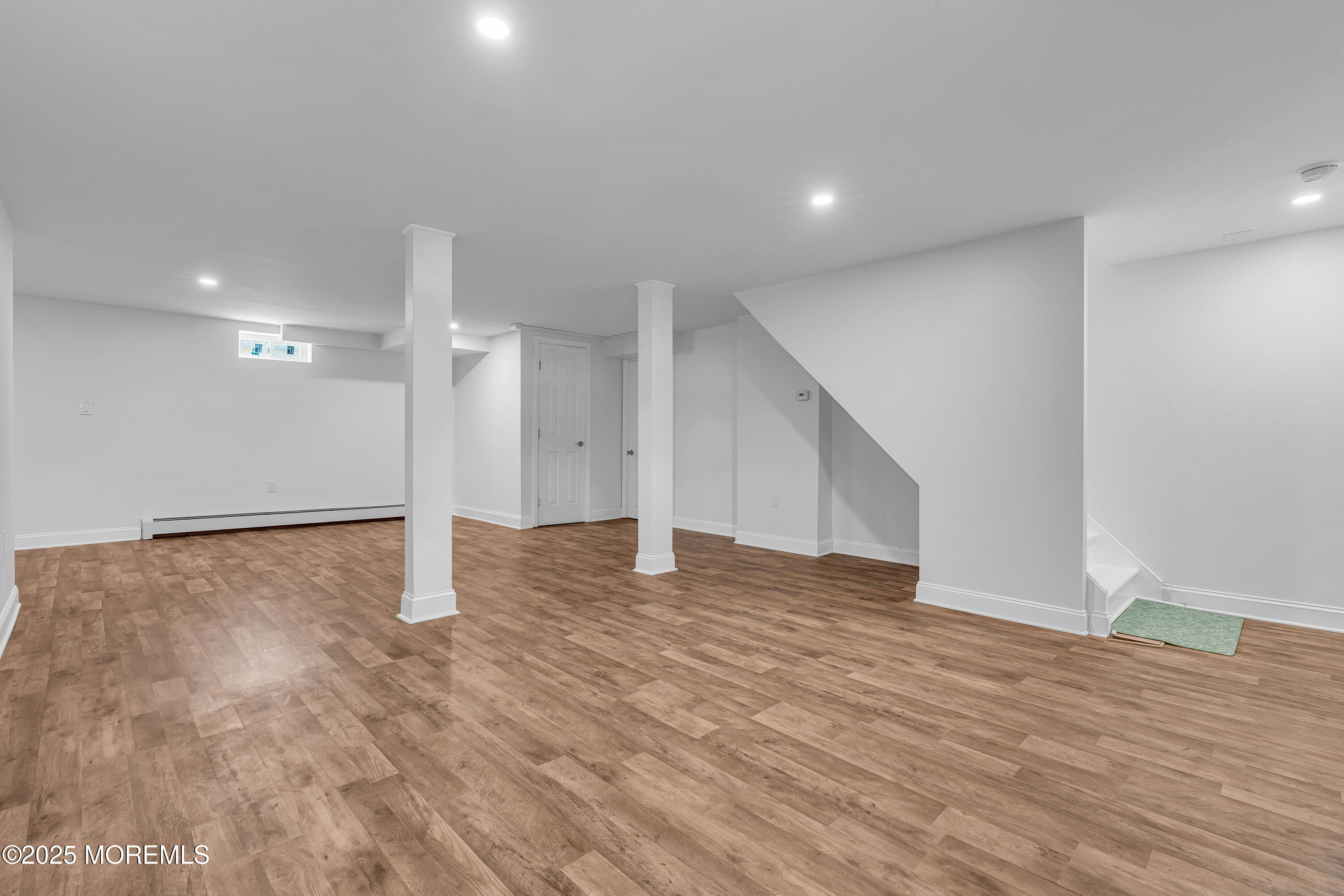 168 Leonardville Road, Belford, NJ, 07718 image 44