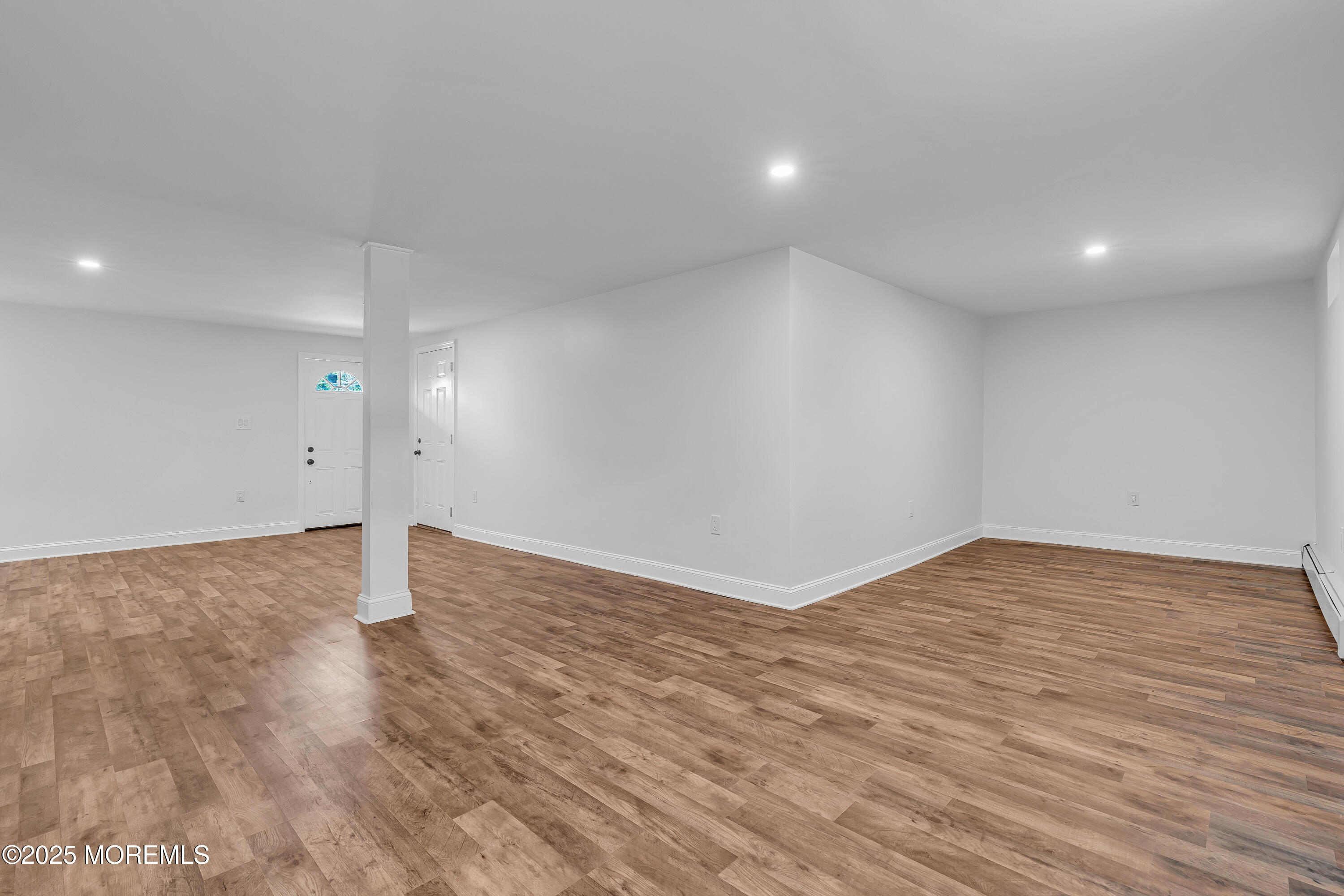 168 Leonardville Road, Belford, NJ, 07718 image 46