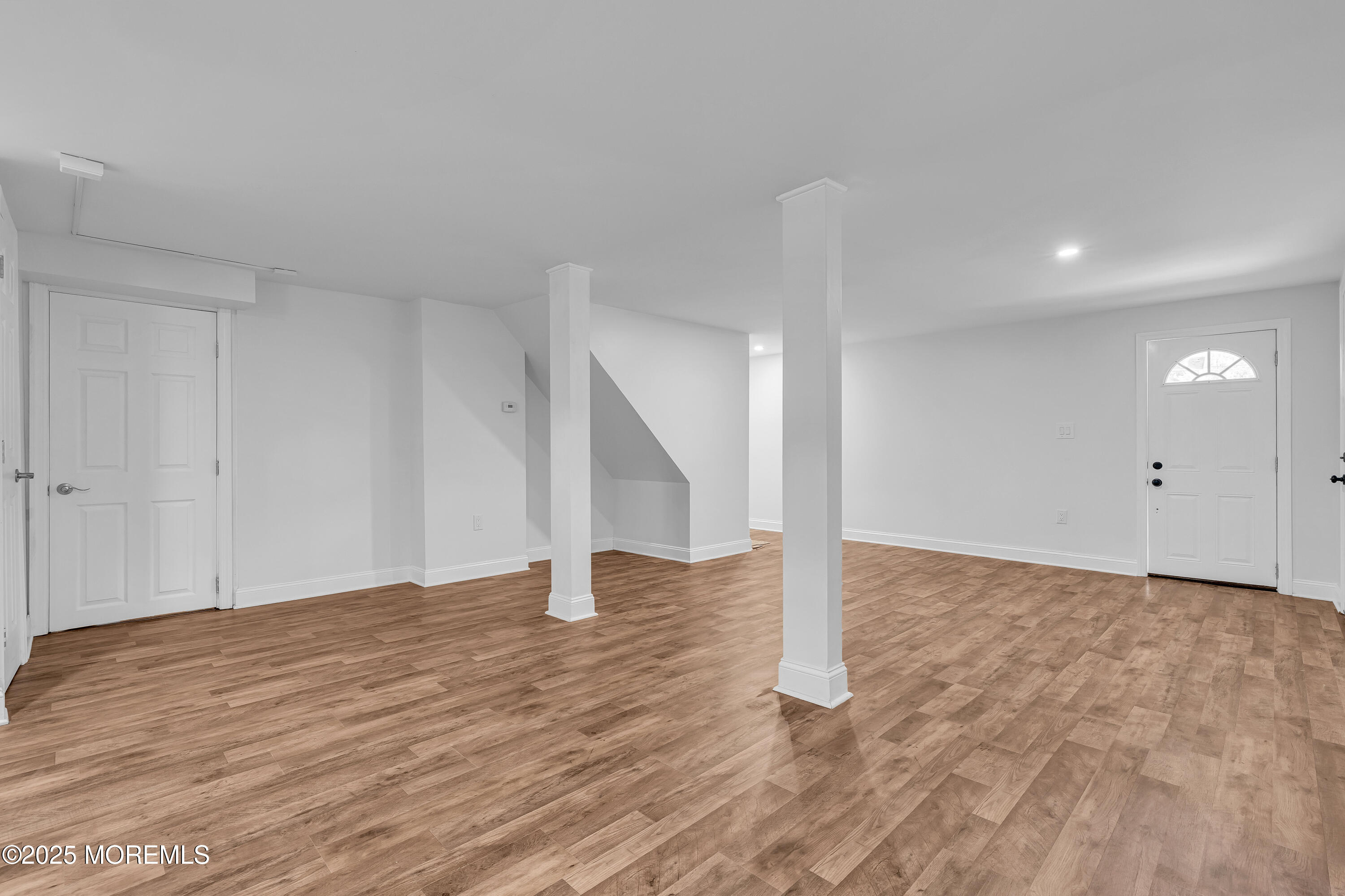 168 Leonardville Road, Belford, NJ, 07718 image 47