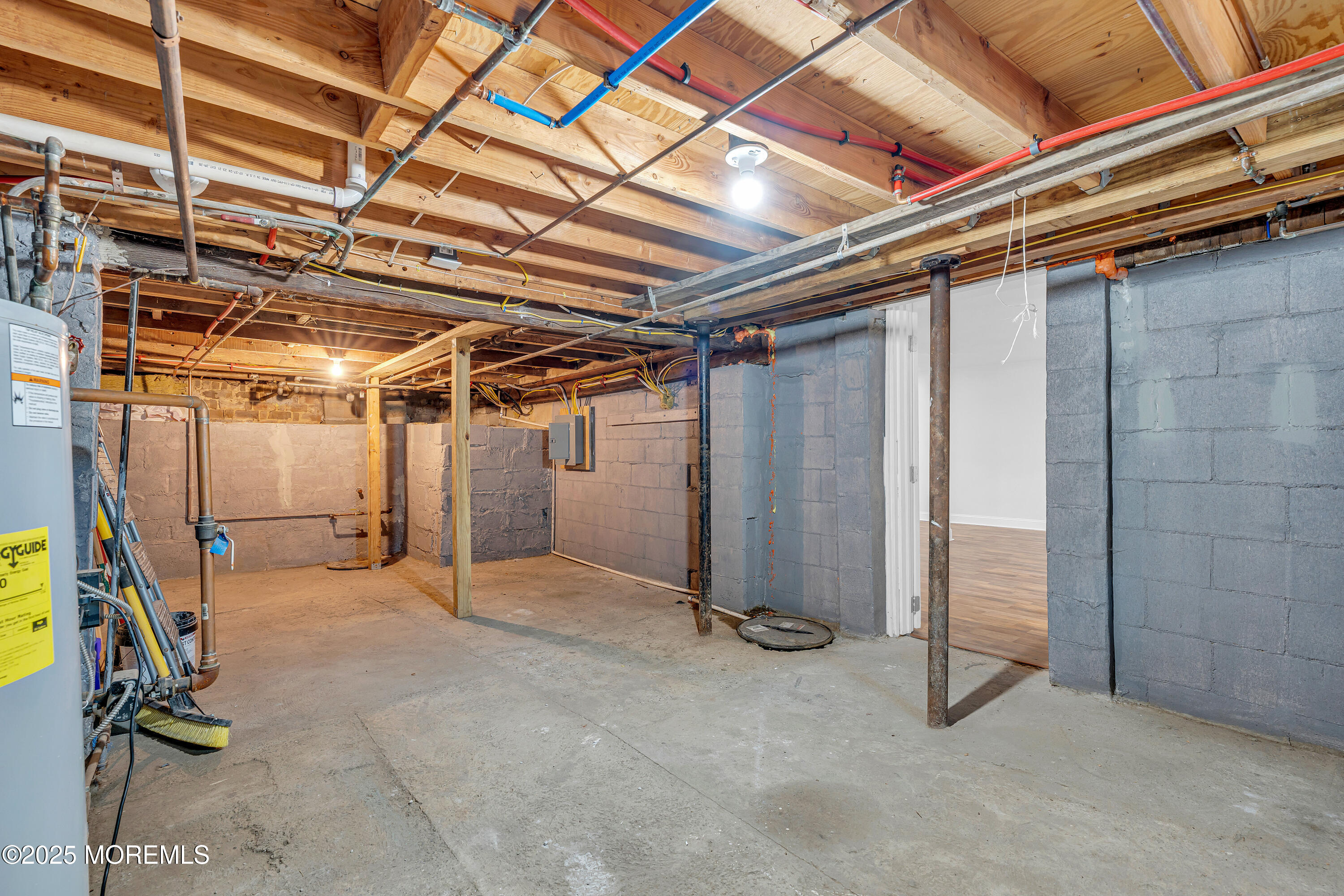 168 Leonardville Road, Belford, NJ, 07718 image 48
