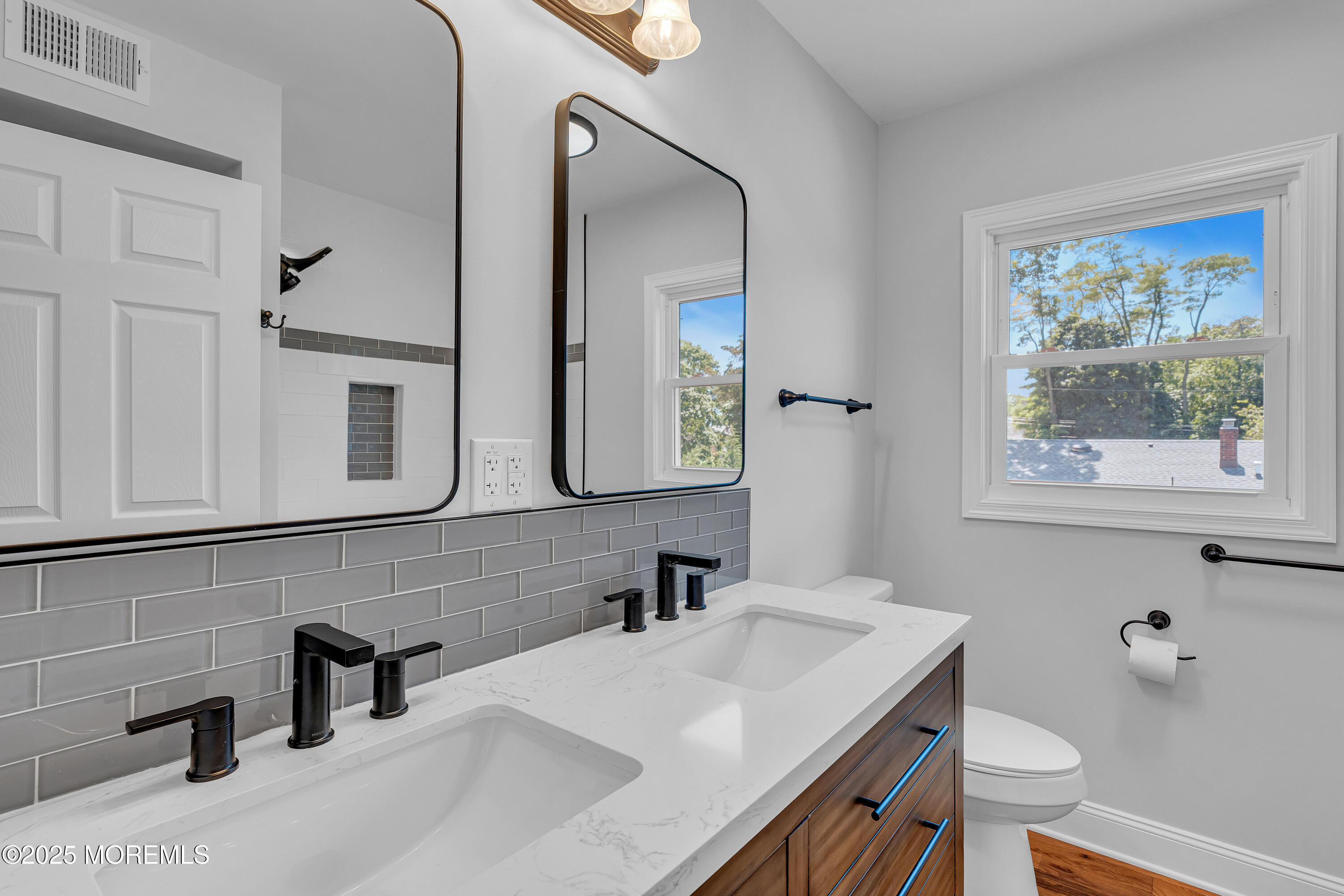 168 Leonardville Road, Belford, NJ, 07718 image 38