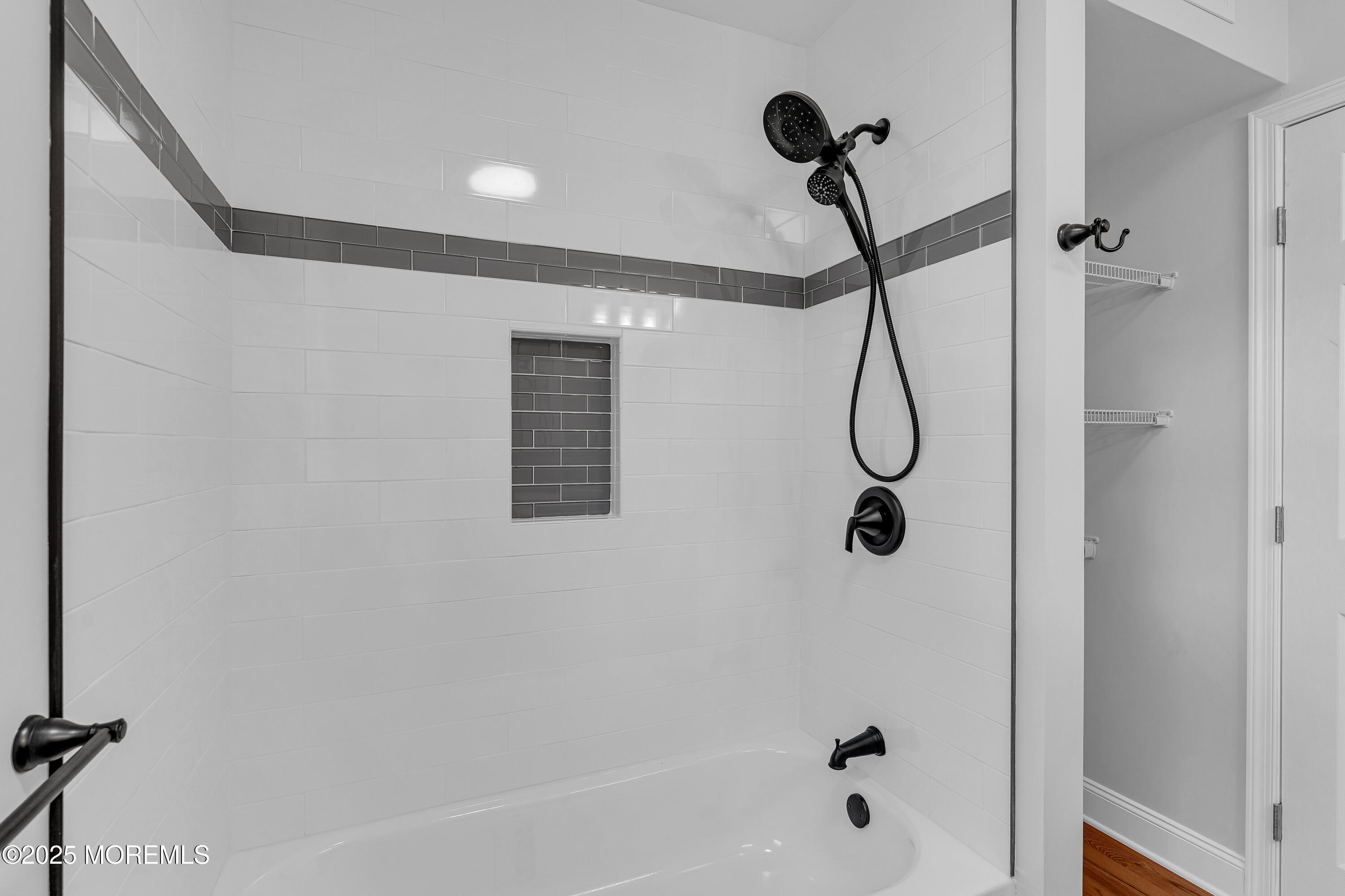 168 Leonardville Road, Belford, NJ, 07718 image 39