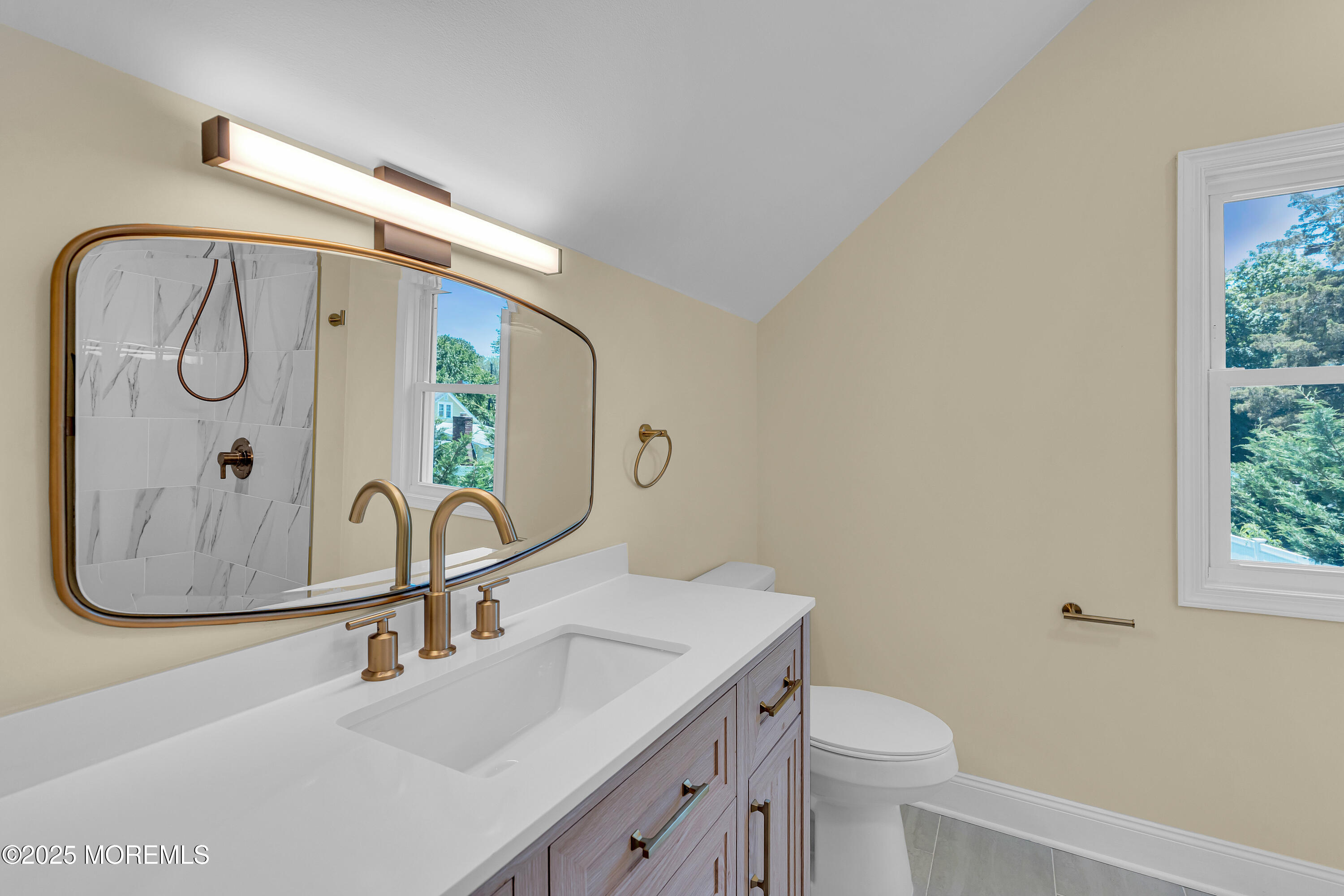 168 Leonardville Road, Belford, NJ, 07718 image 33
