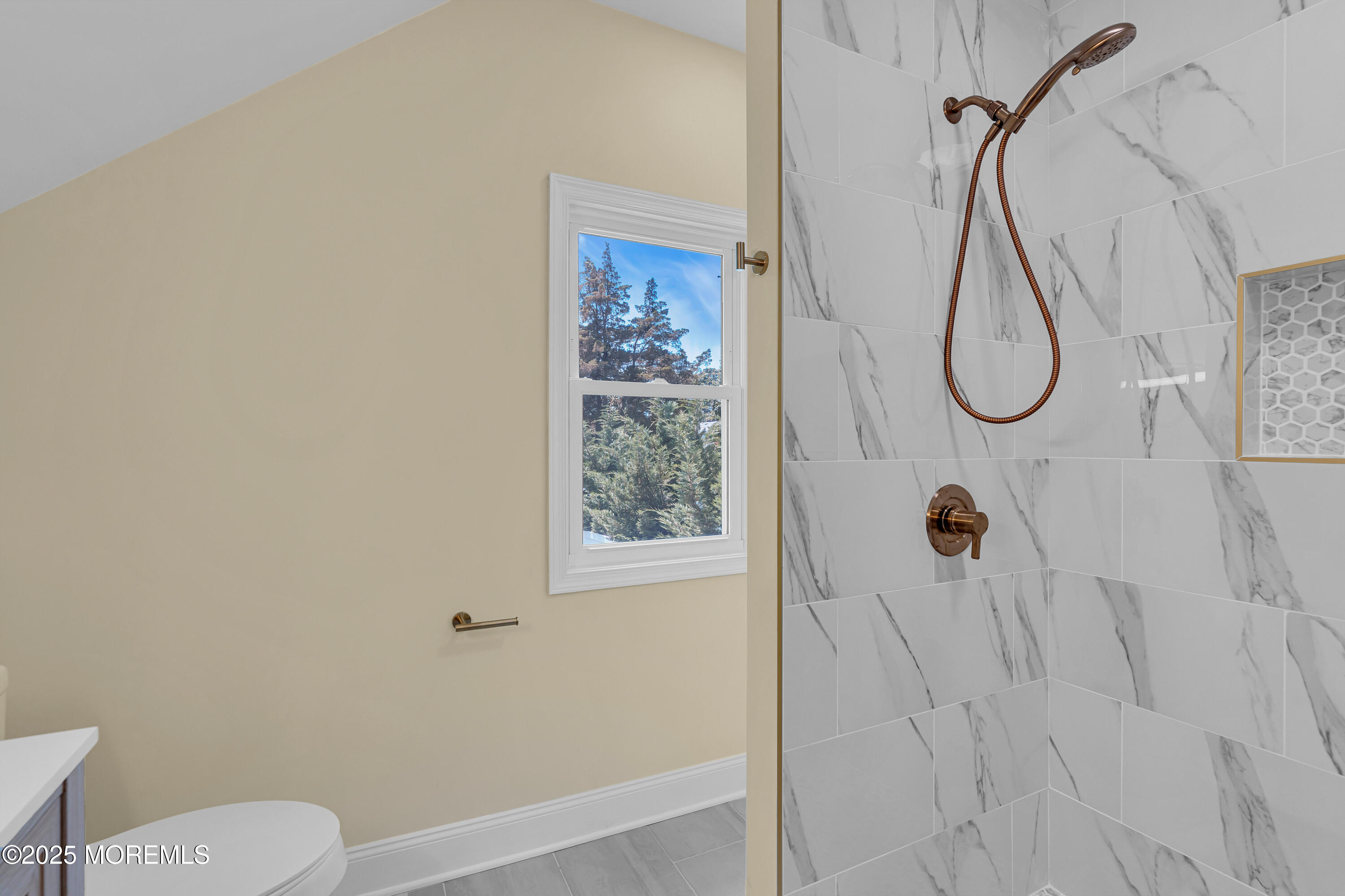 168 Leonardville Road, Belford, NJ, 07718 image 34