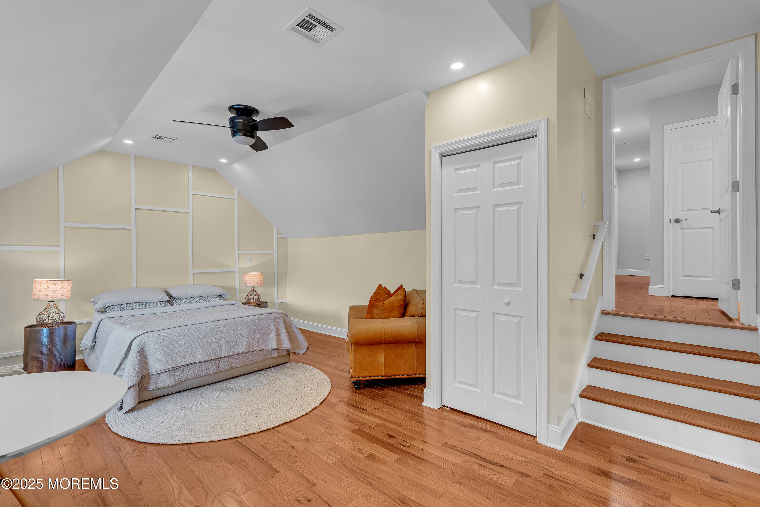 168 Leonardville Road, Belford, NJ, 07718 image 30