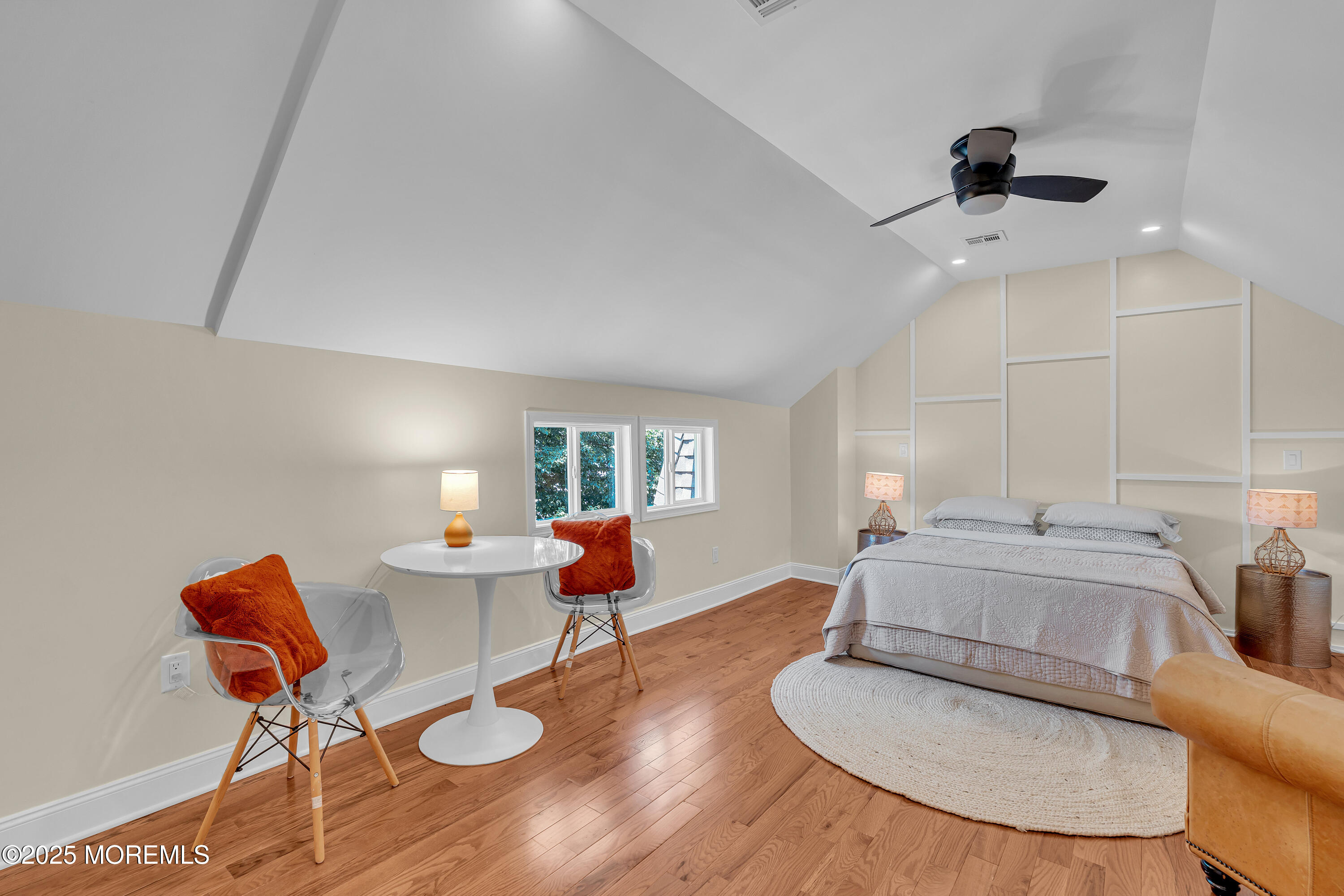 168 Leonardville Road, Belford, NJ, 07718 image 31