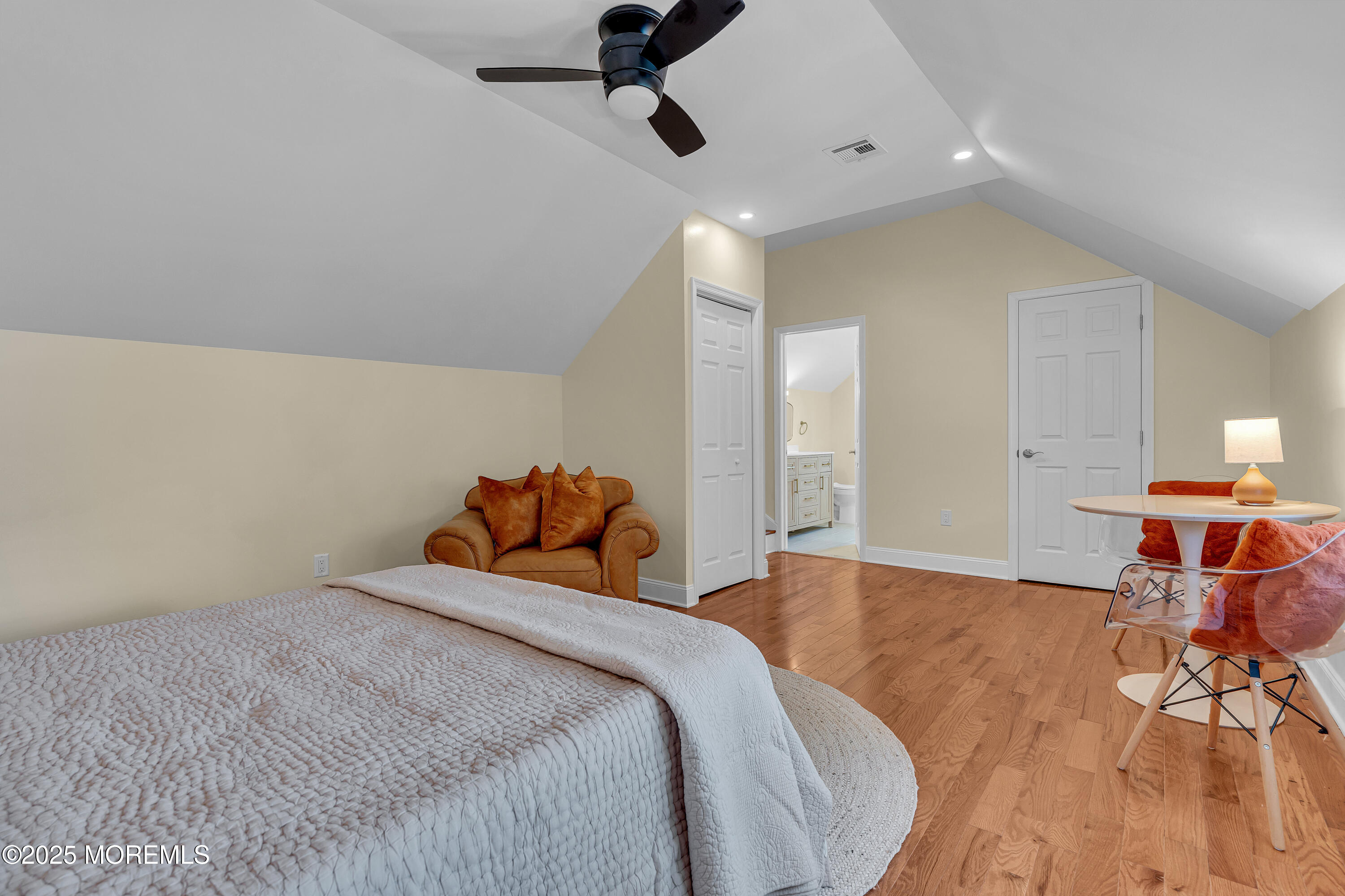 168 Leonardville Road, Belford, NJ, 07718 image 32