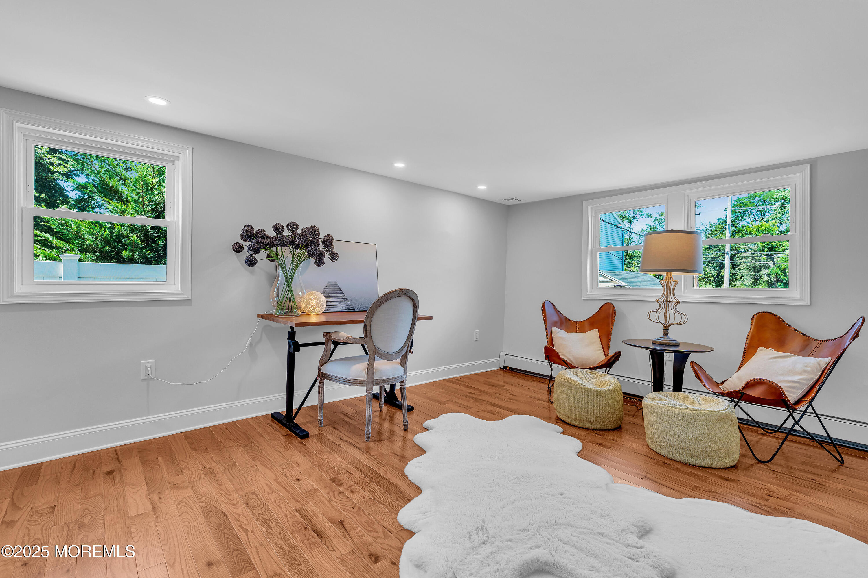 168 Leonardville Road, Belford, NJ, 07718 image 28