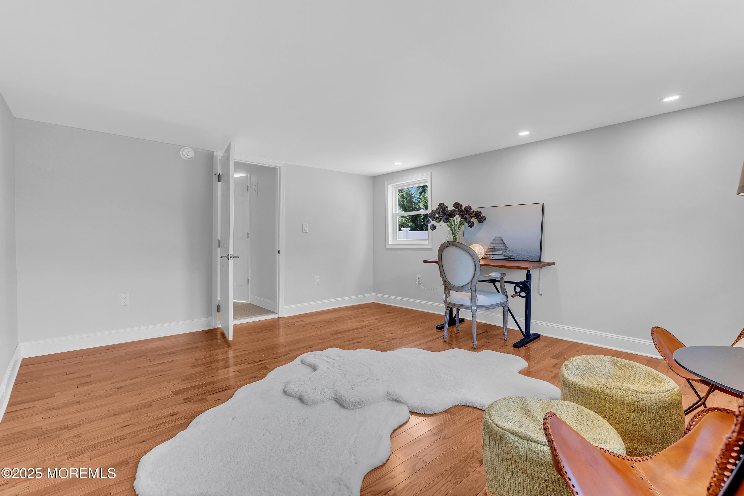 168 Leonardville Road, Belford, NJ, 07718 image 29
