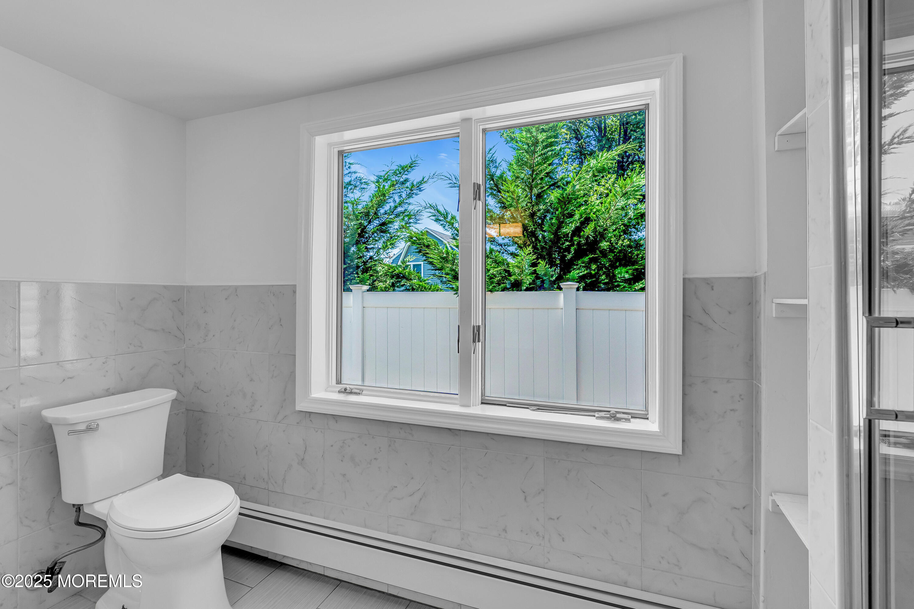 168 Leonardville Road, Belford, NJ, 07718 image 26