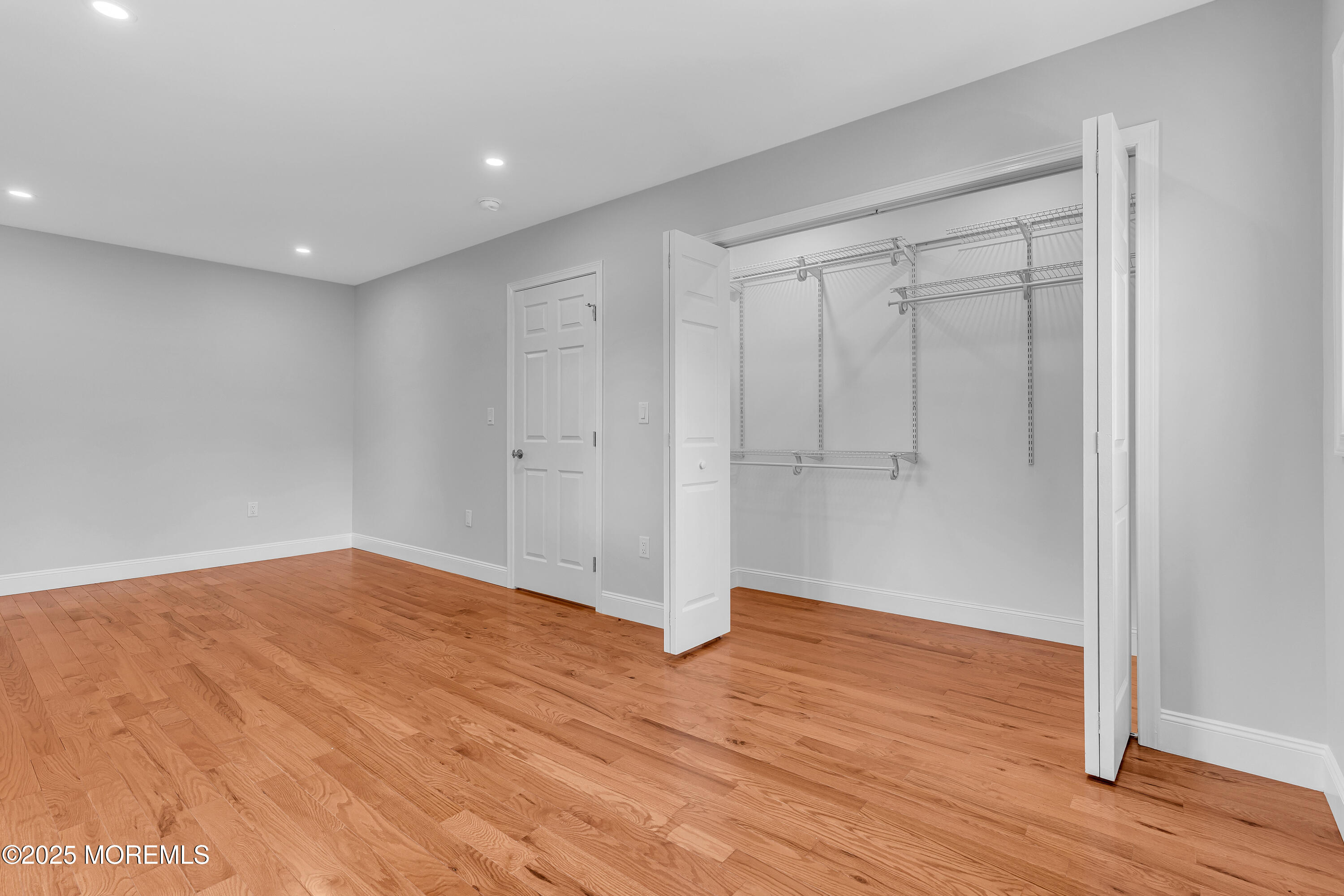 168 Leonardville Road, Belford, NJ, 07718 image 42
