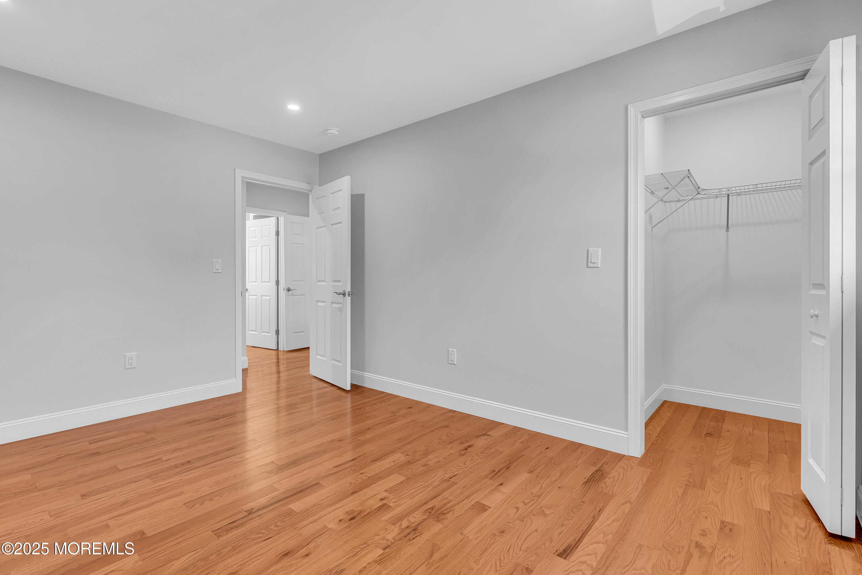 168 Leonardville Road, Belford, NJ, 07718 image 36