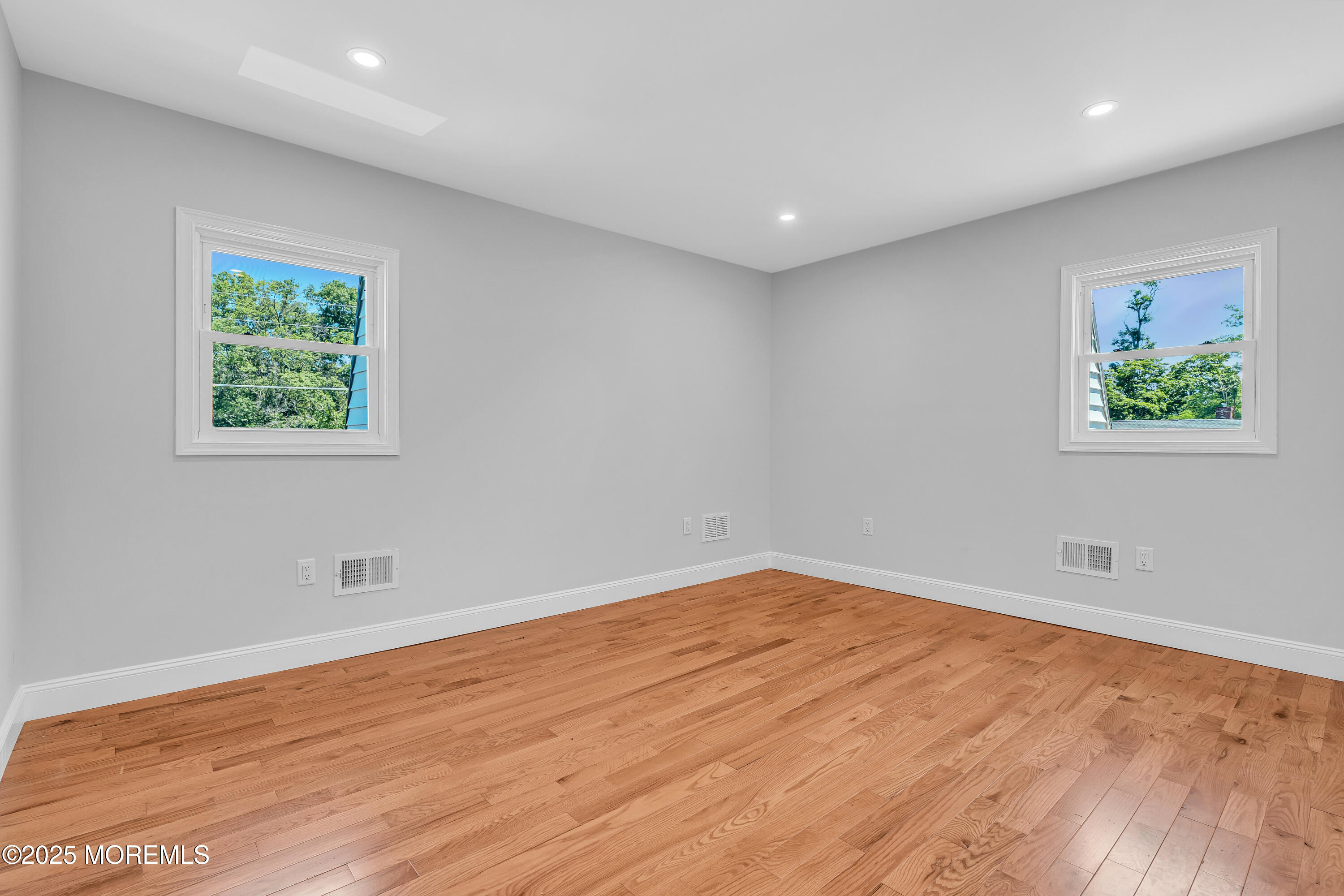 168 Leonardville Road, Belford, NJ, 07718 image 41