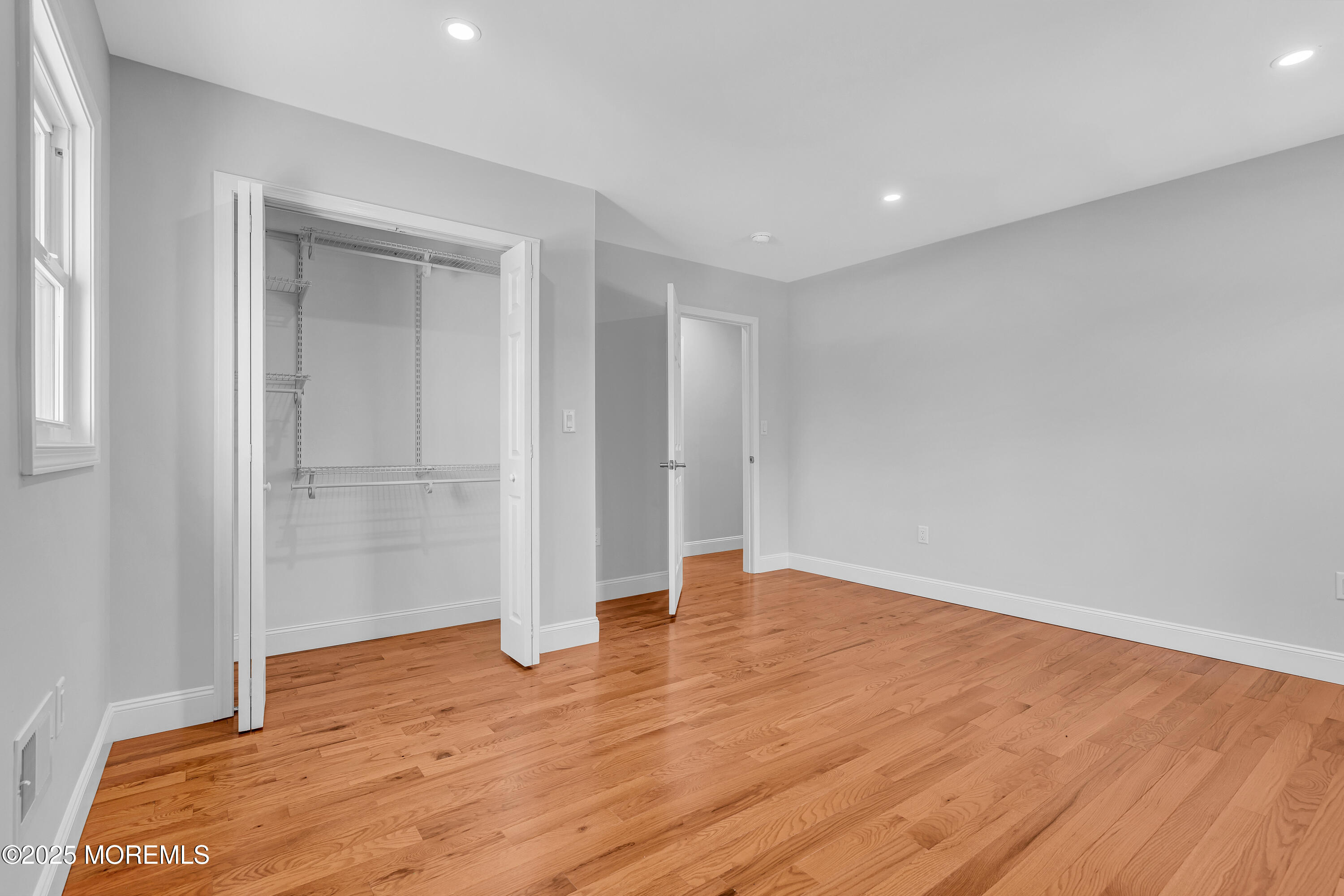 168 Leonardville Road, Belford, NJ, 07718 image 40