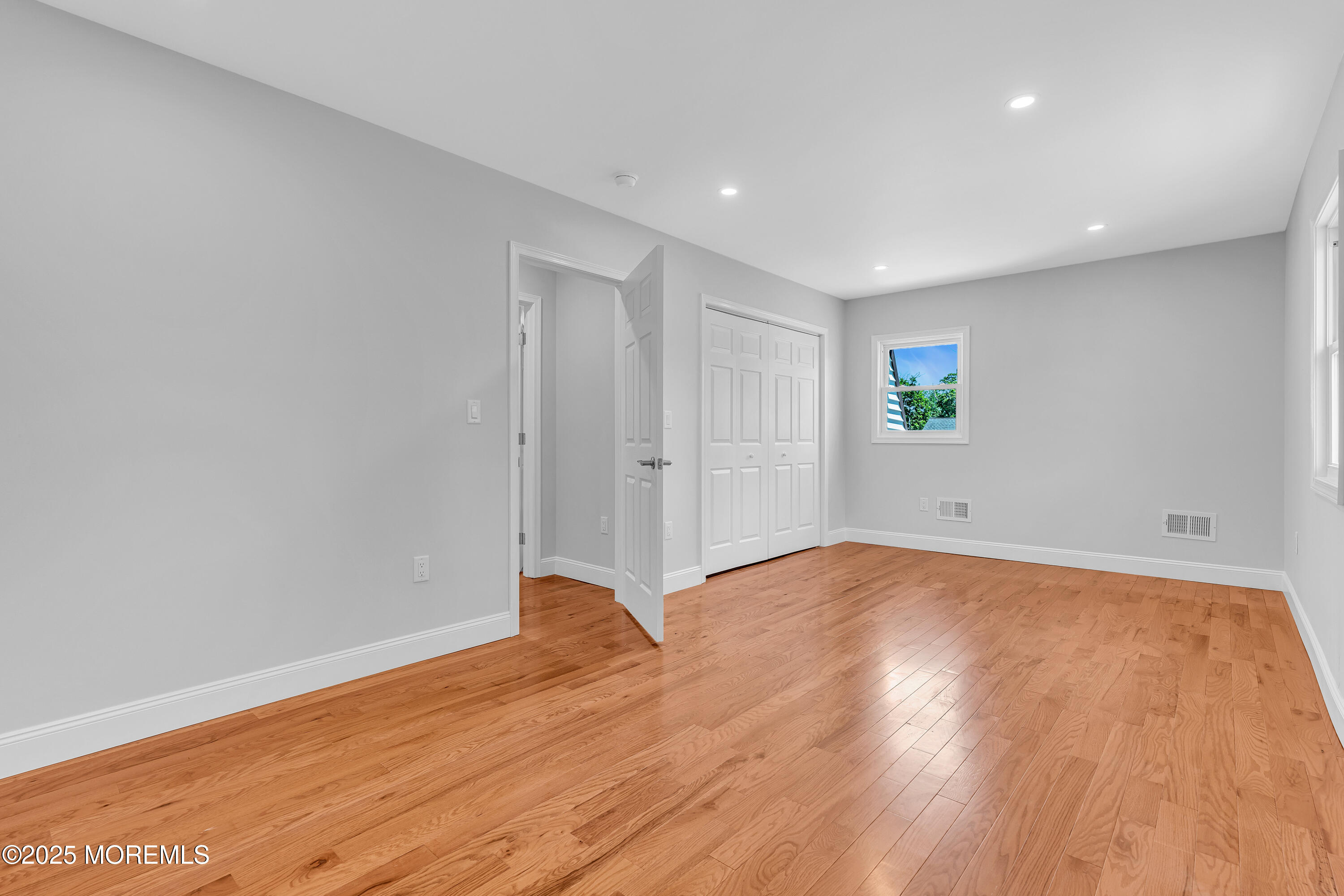 168 Leonardville Road, Belford, NJ, 07718 image 43