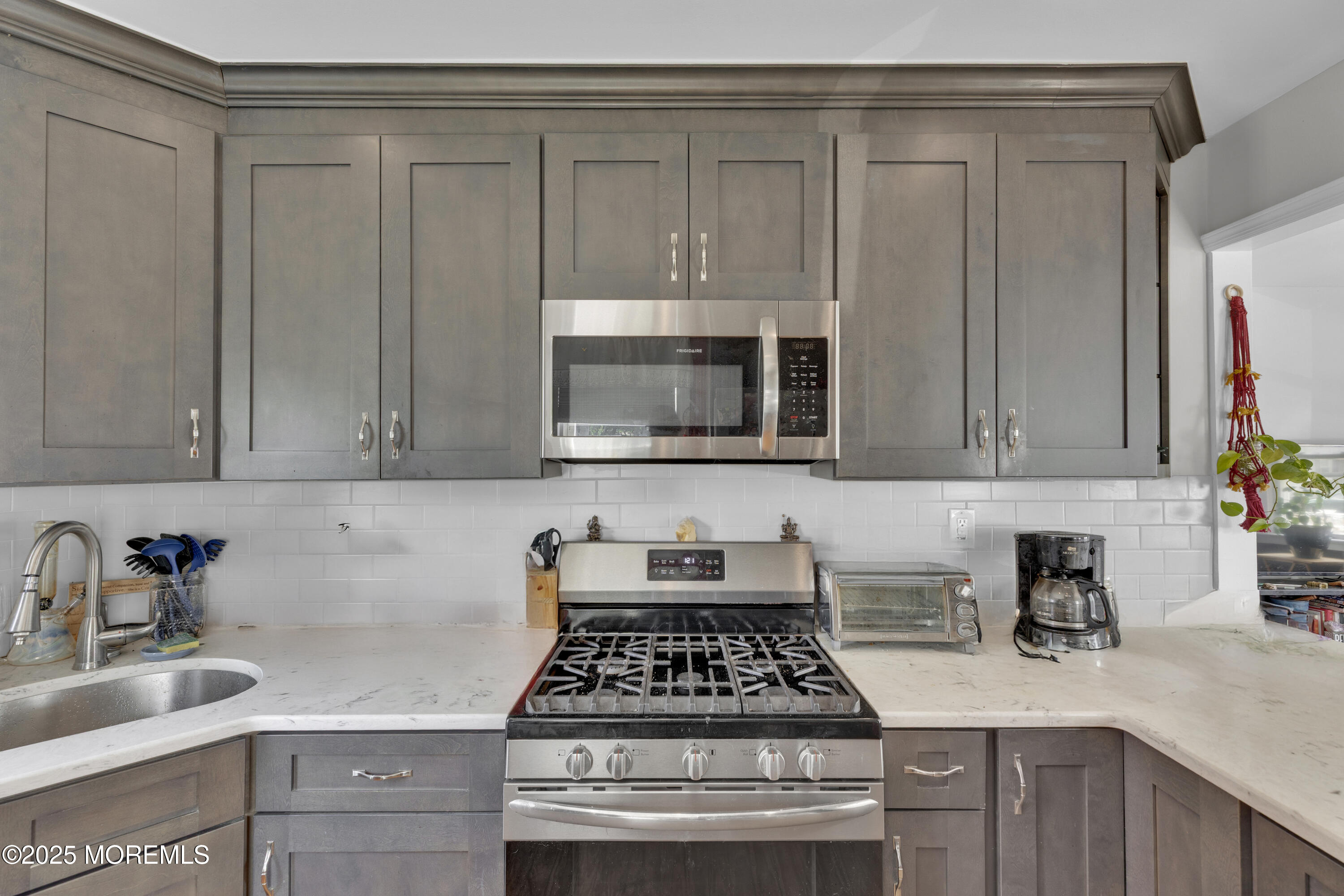 34 Belshaw Avenue Image 2