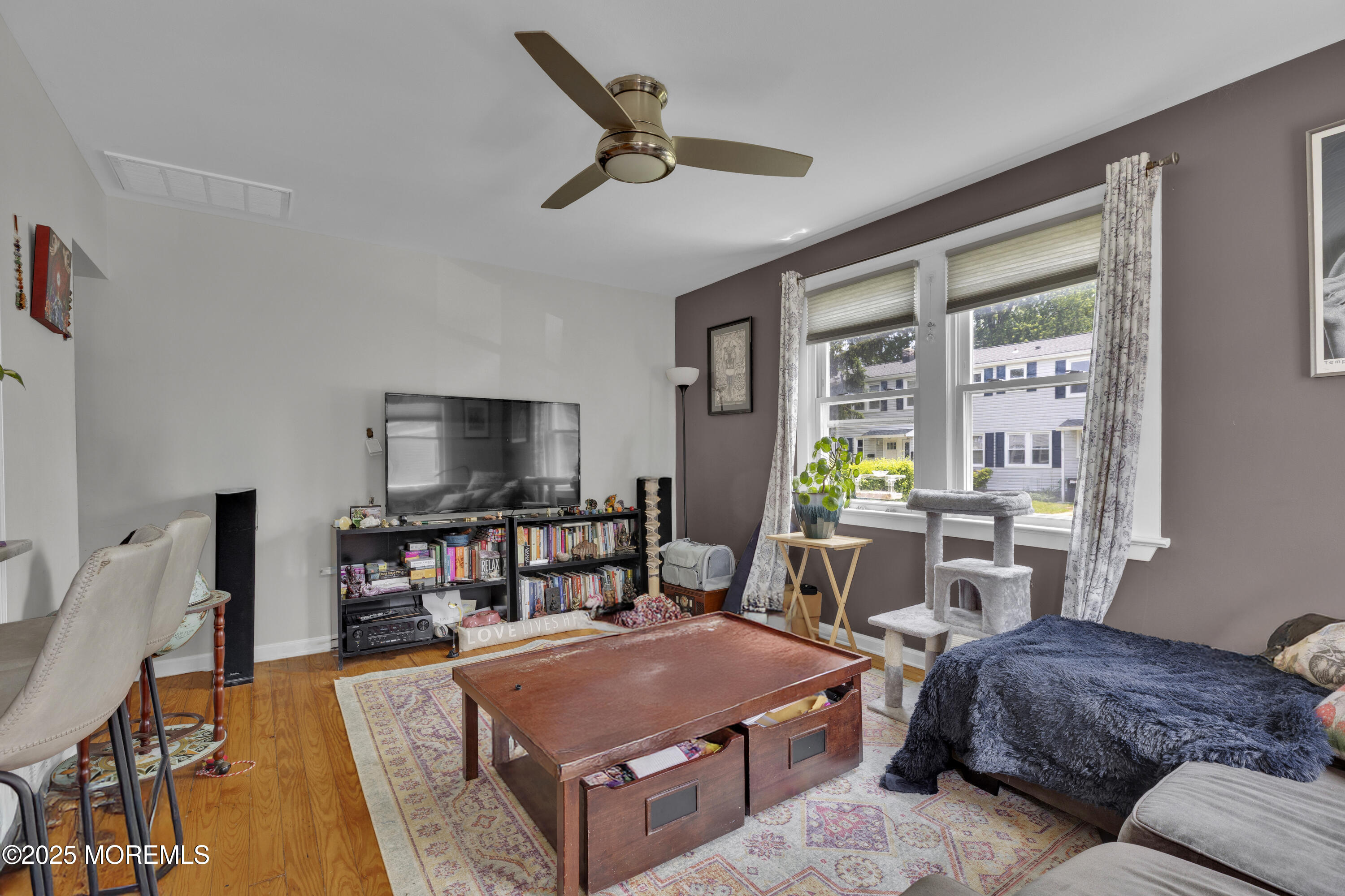 34 Belshaw Avenue Image 5