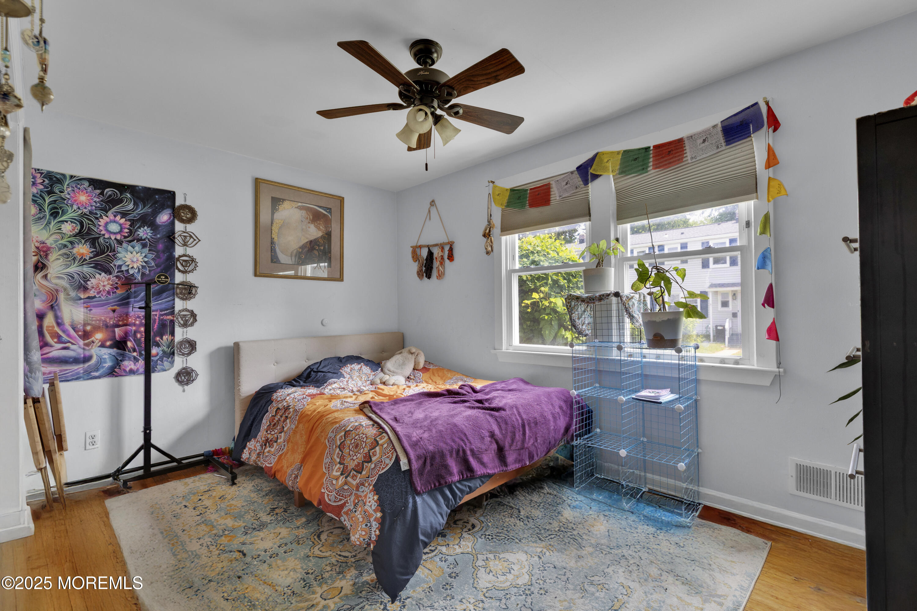 34 Belshaw Avenue, Shrewsbury Twp, NJ, 07724 image 6