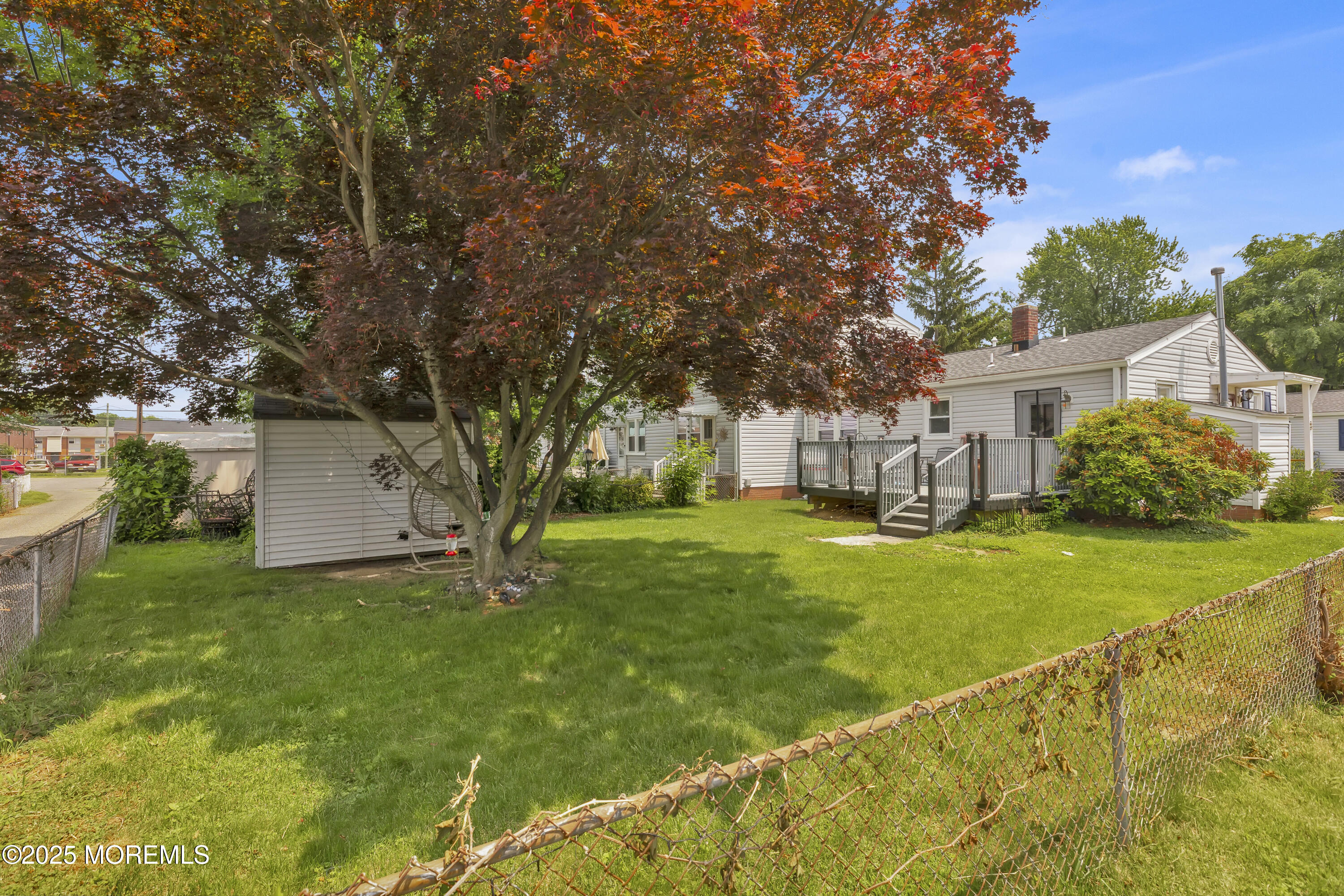 34 Belshaw Avenue, Shrewsbury Twp, NJ, 07724 image 10