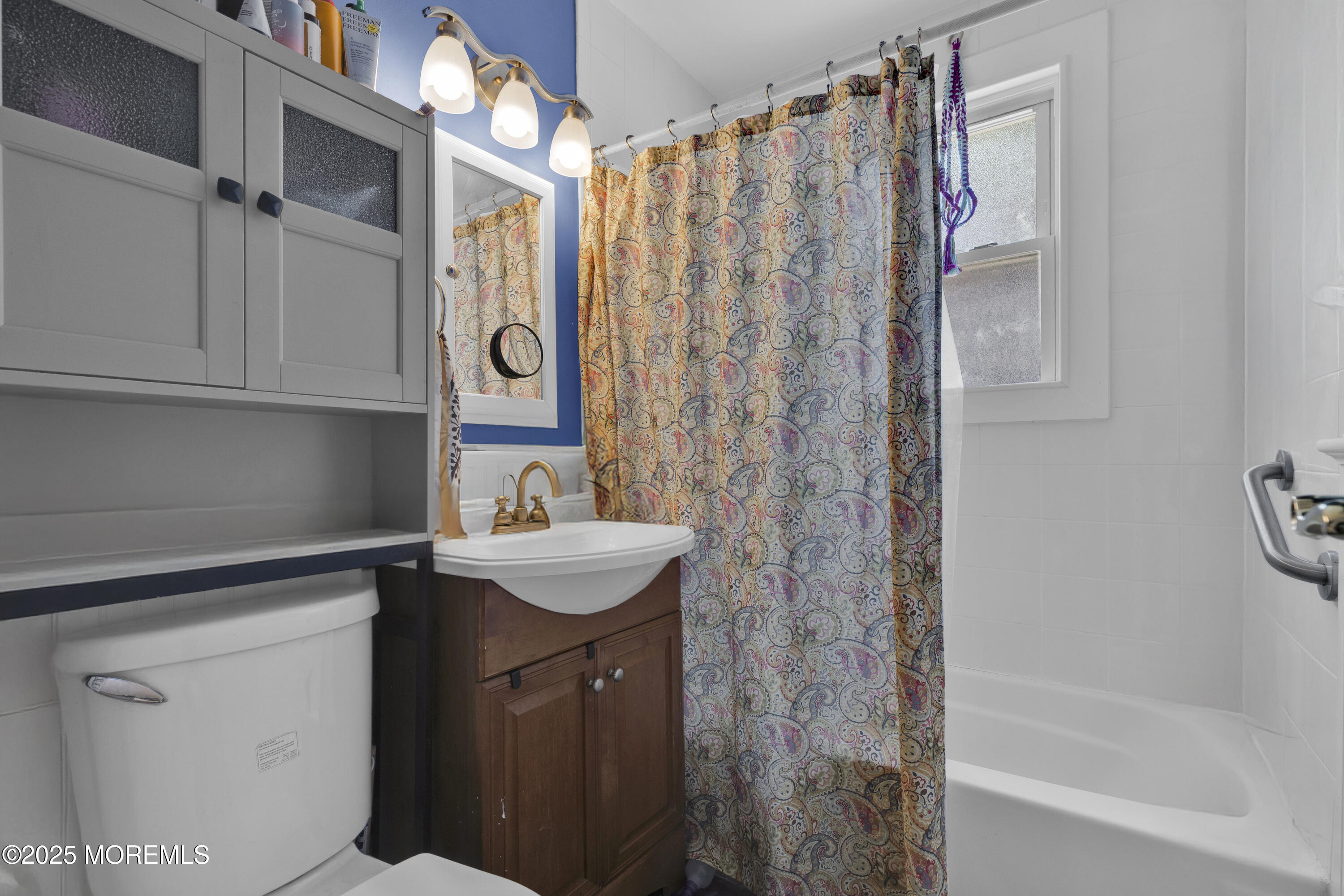 34 Belshaw Avenue, Shrewsbury Twp, NJ, 07724 image 8