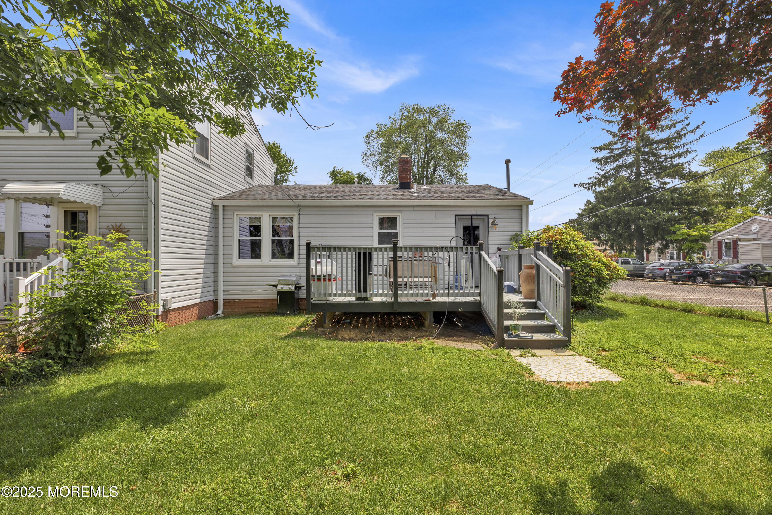 34 Belshaw Avenue, Shrewsbury Twp, NJ, 07724 image 11