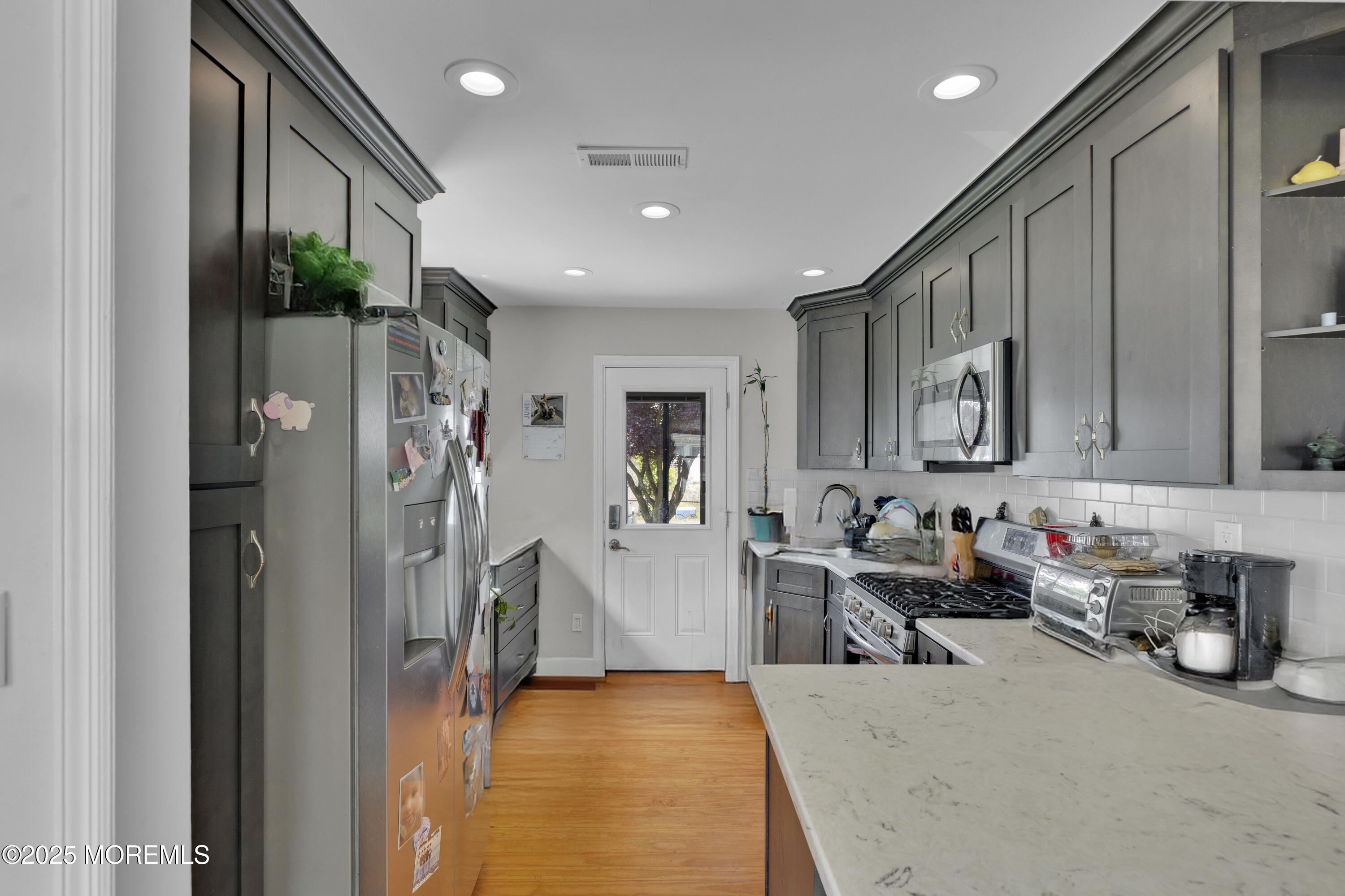 34 Belshaw Avenue Image 3