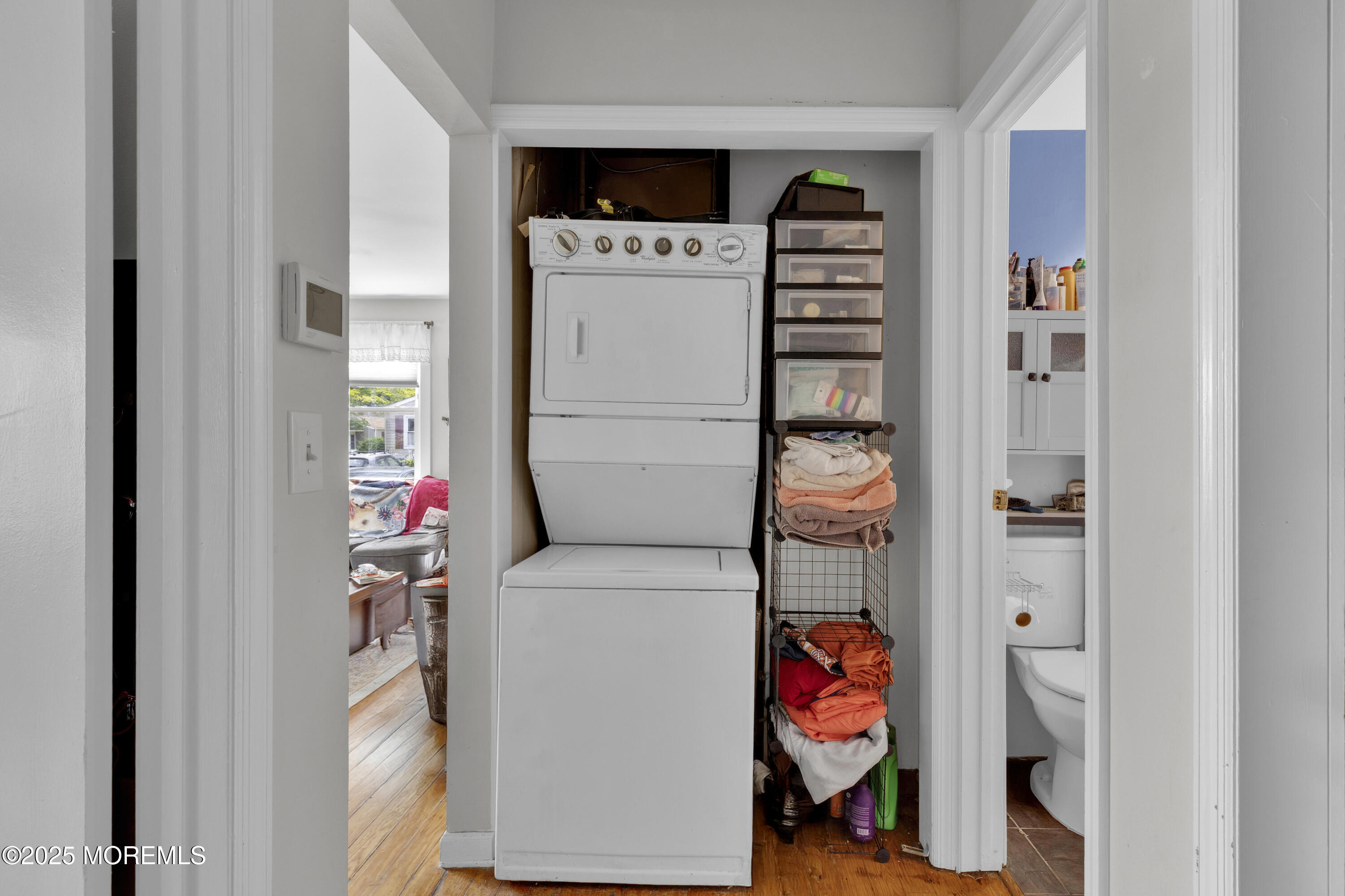 34 Belshaw Avenue, Shrewsbury Twp, NJ, 07724 image 9