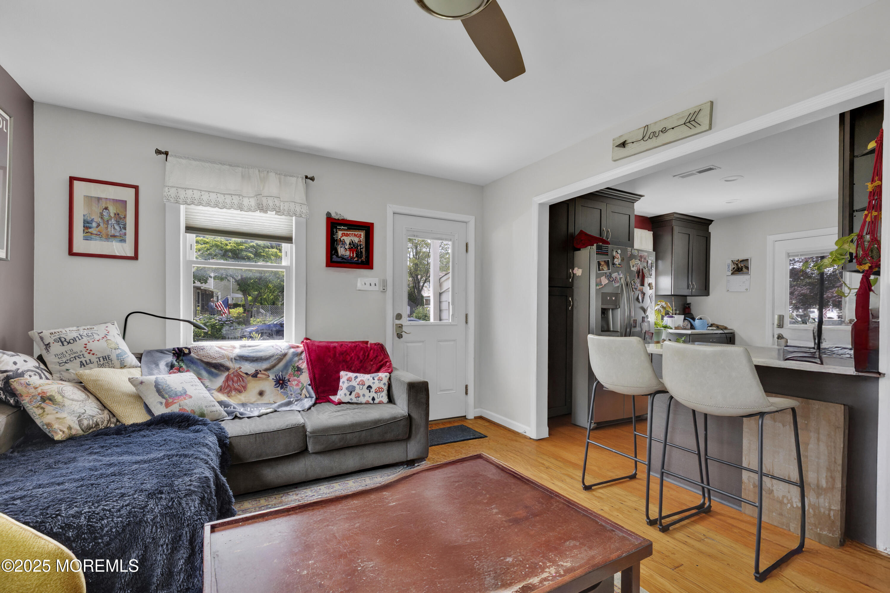 34 Belshaw Avenue Image 4