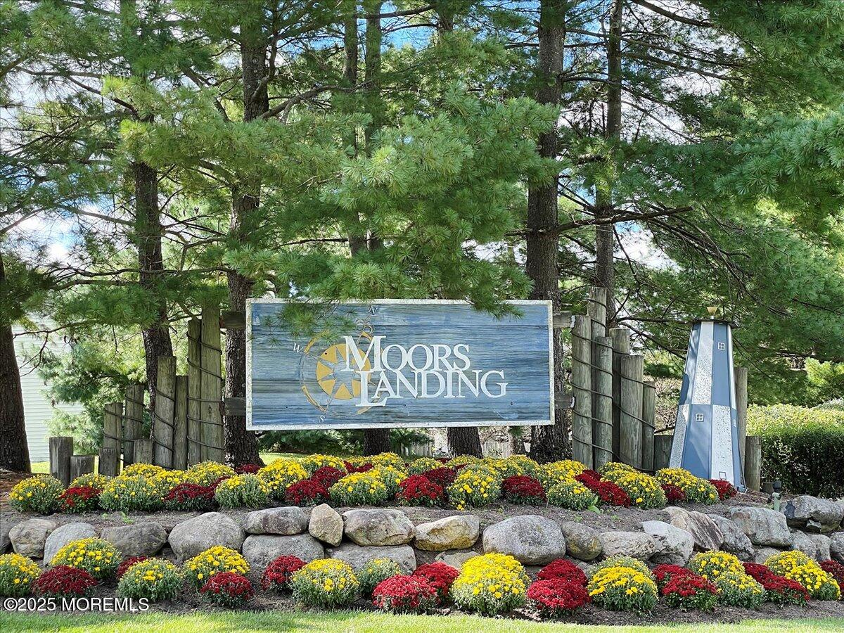 3 Sloop Square, Freehold, NJ, 07728 image 18