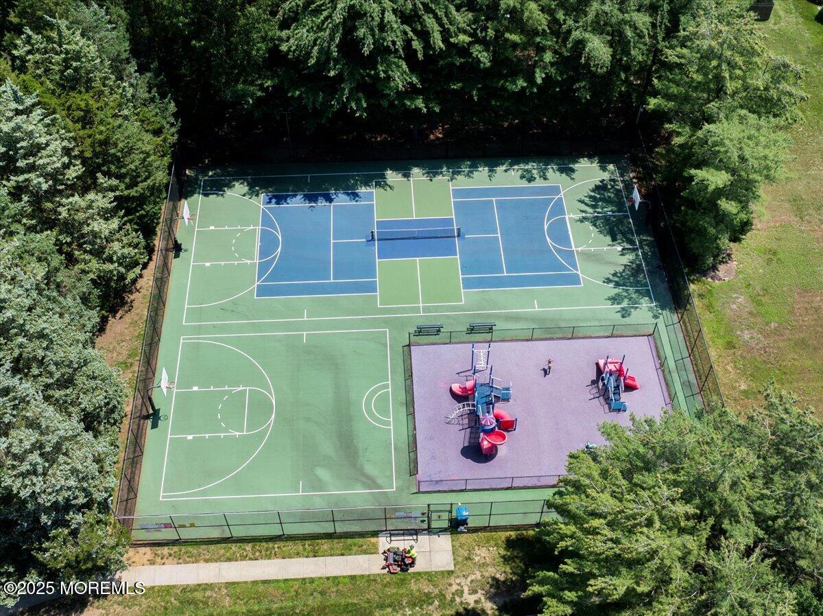 3 Sloop Square, Freehold, NJ, 07728 image 17