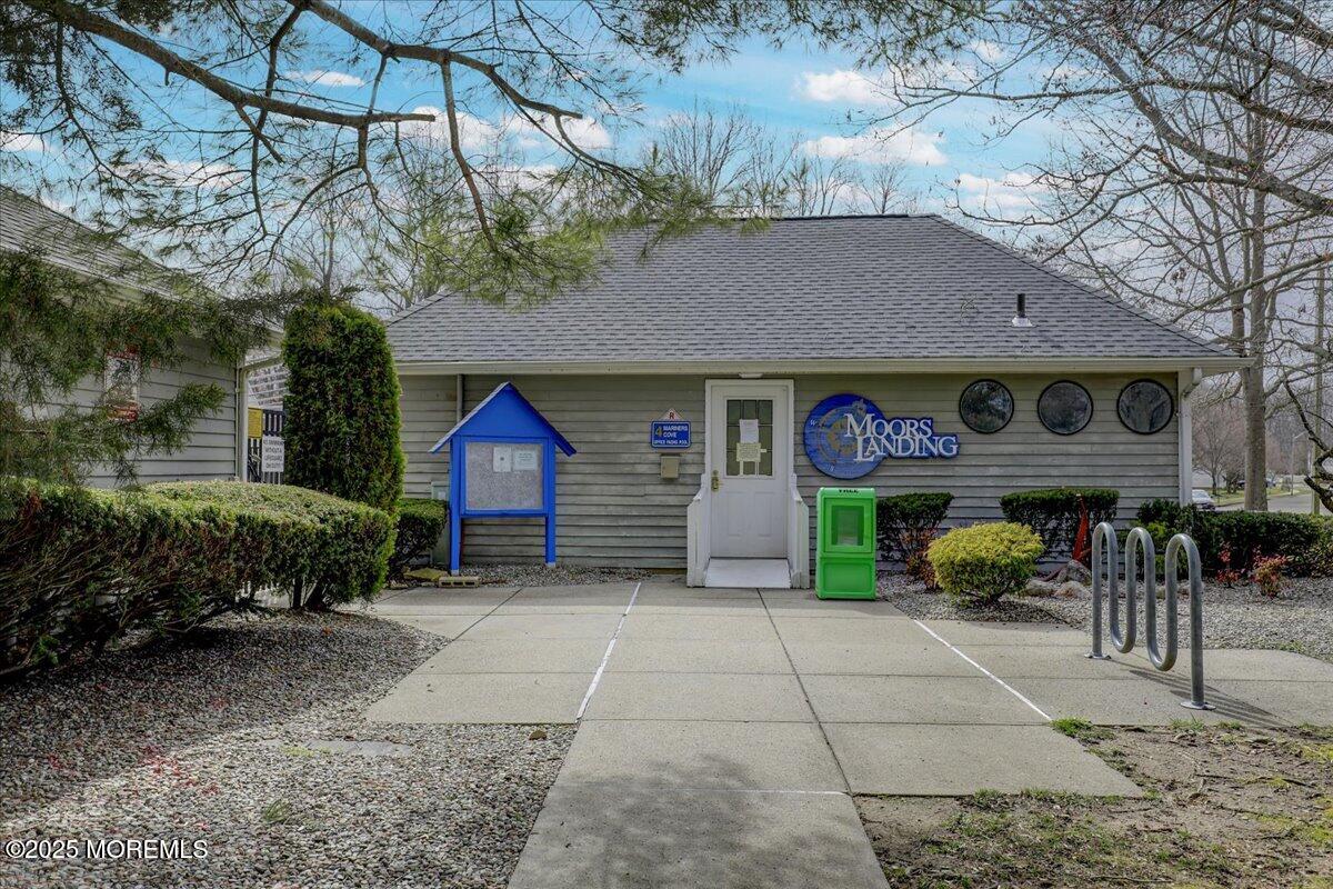 3 Sloop Square, Freehold, NJ, 07728 image 20