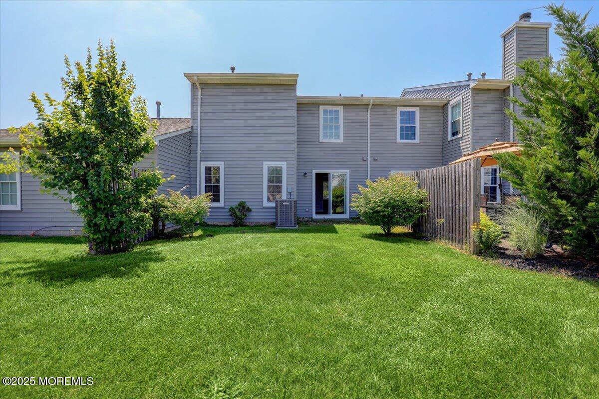 3 Sloop Square, Freehold, NJ, 07728 image 15