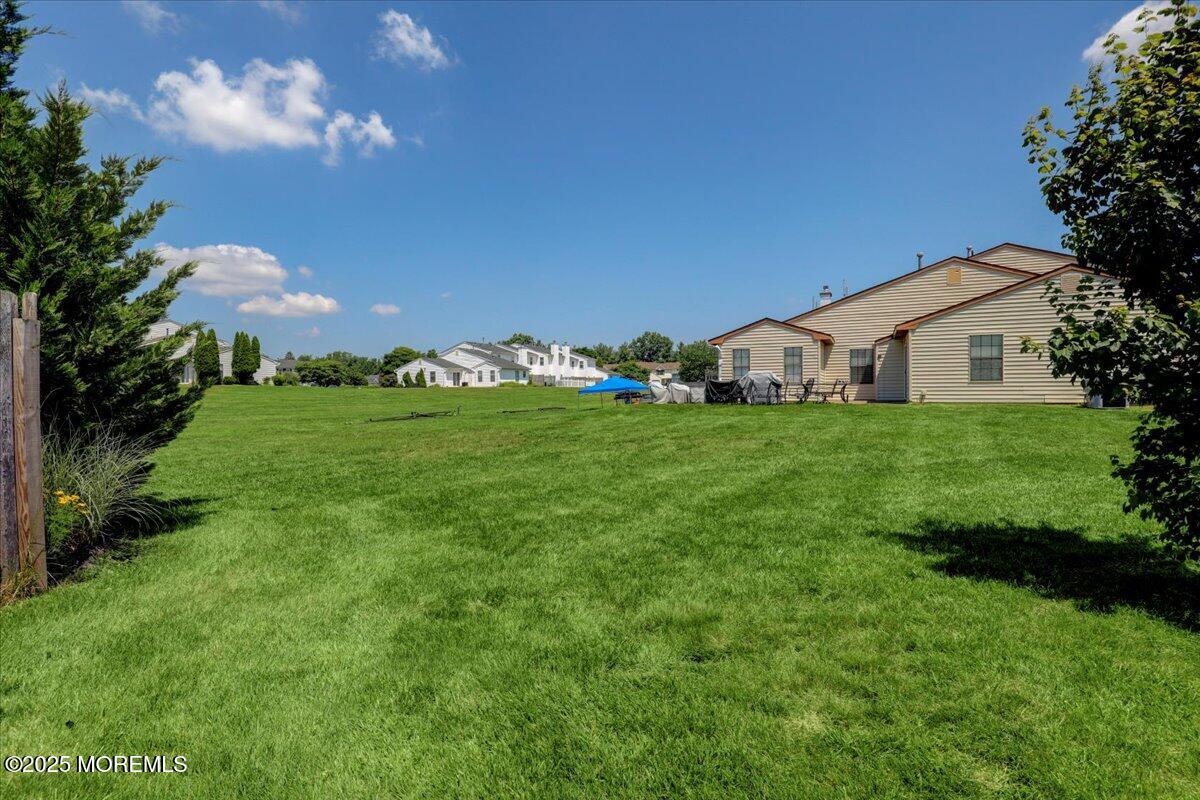 3 Sloop Square, Freehold, NJ, 07728 image 21