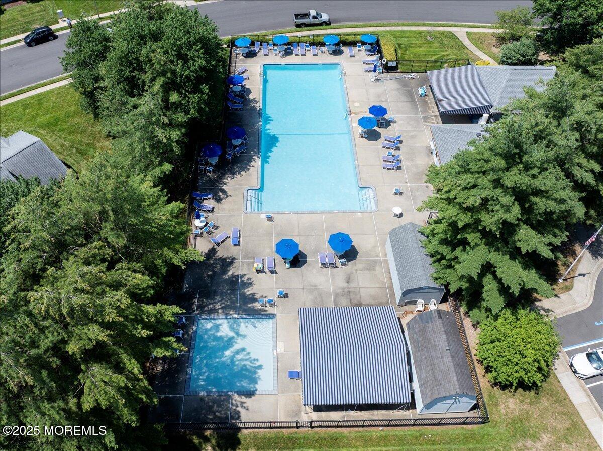 3 Sloop Square, Freehold, NJ, 07728 image 22
