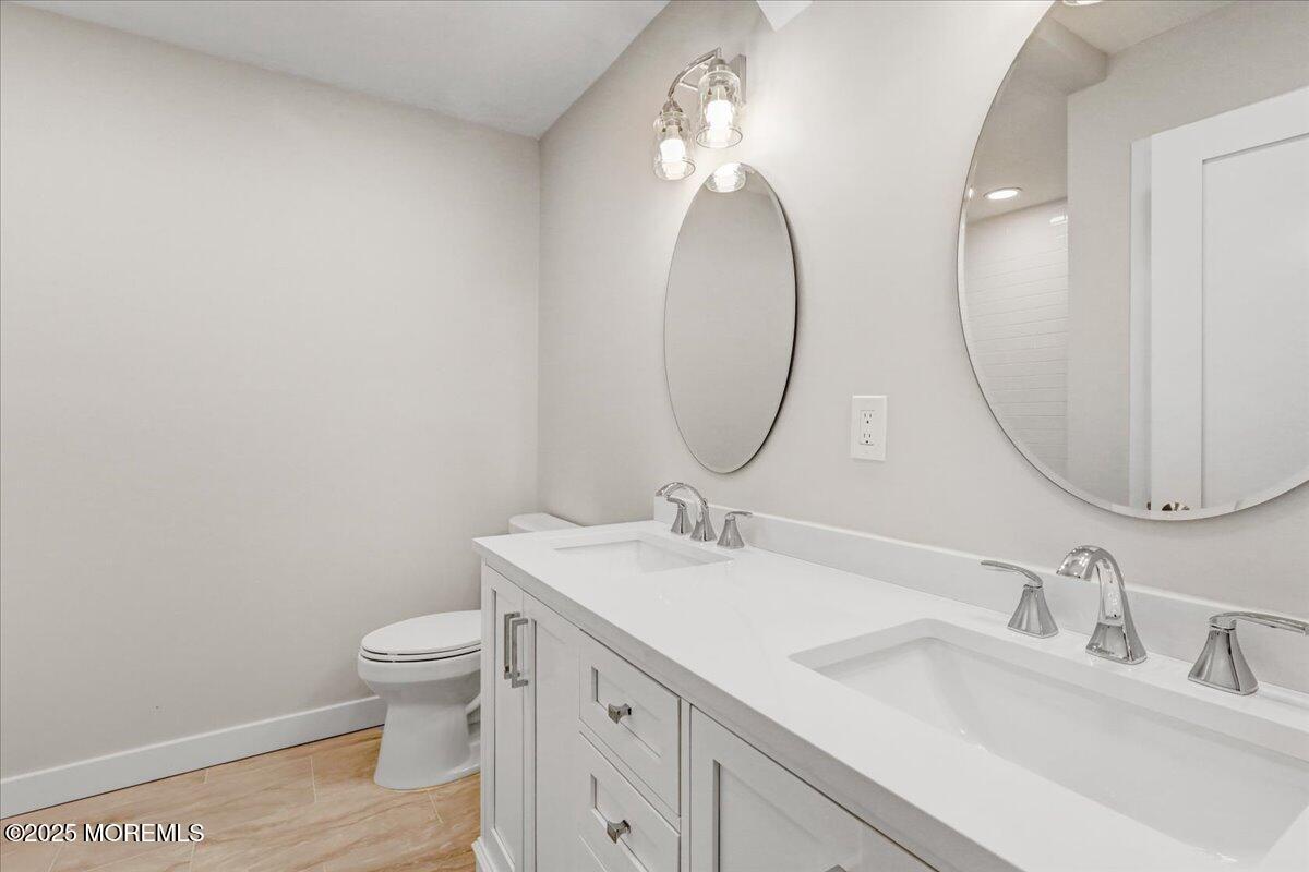 3 Sloop Square, Freehold, NJ, 07728 image 14