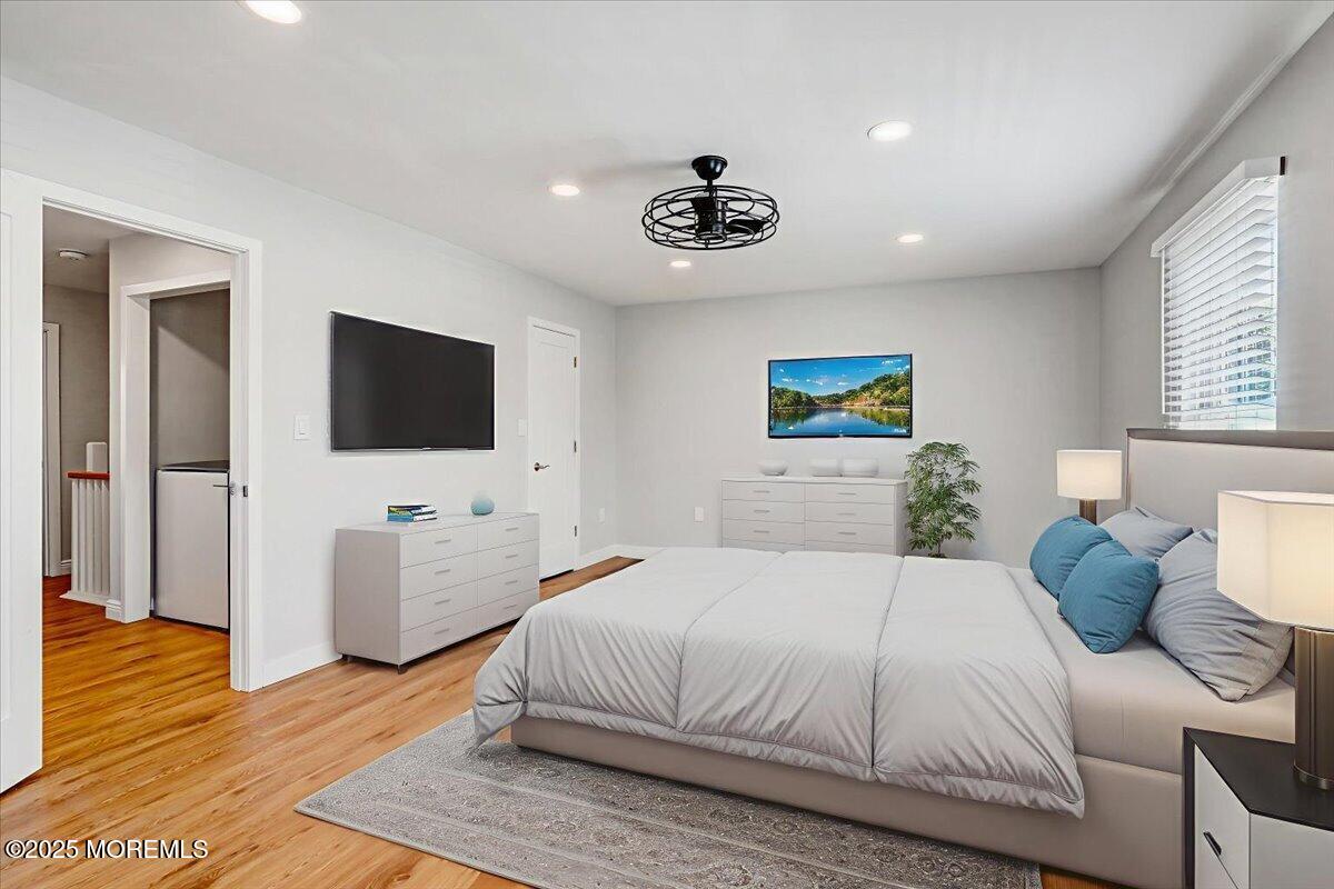 3 Sloop Square, Freehold, NJ, 07728 image 10
