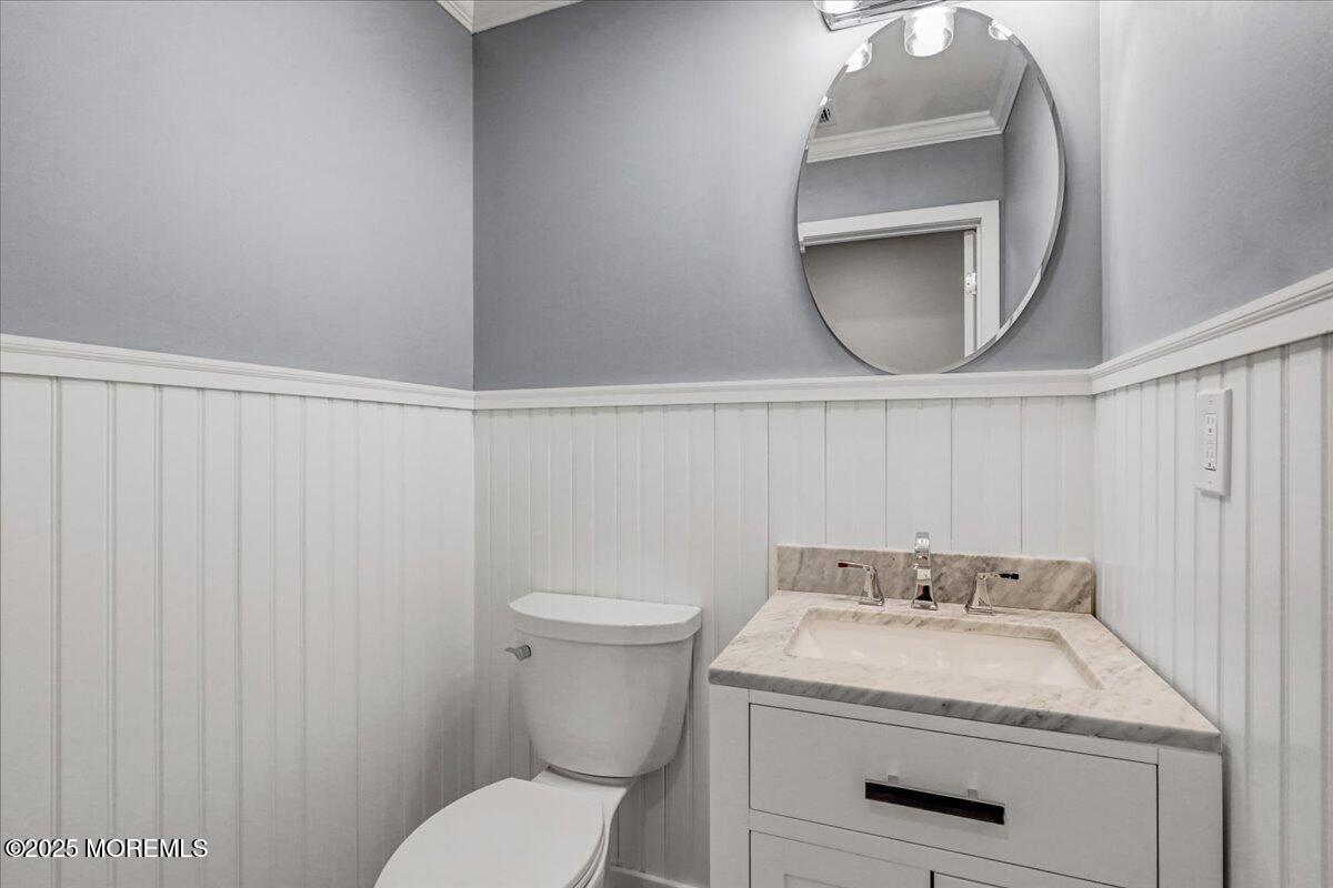3 Sloop Square, Freehold, NJ, 07728 image 9