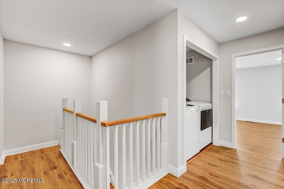 3 Sloop Square, Freehold, NJ, 07728 image 8