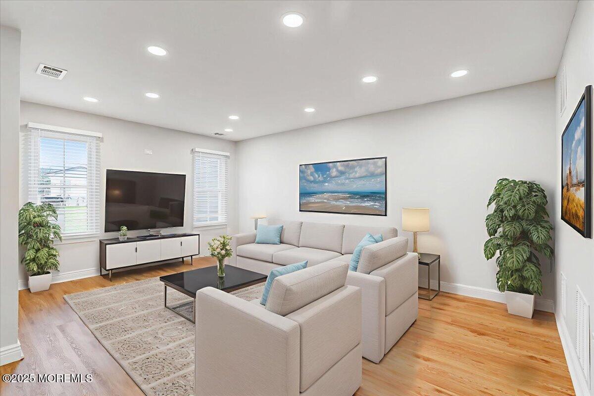 3 Sloop Square, Freehold, NJ, 07728 image 7